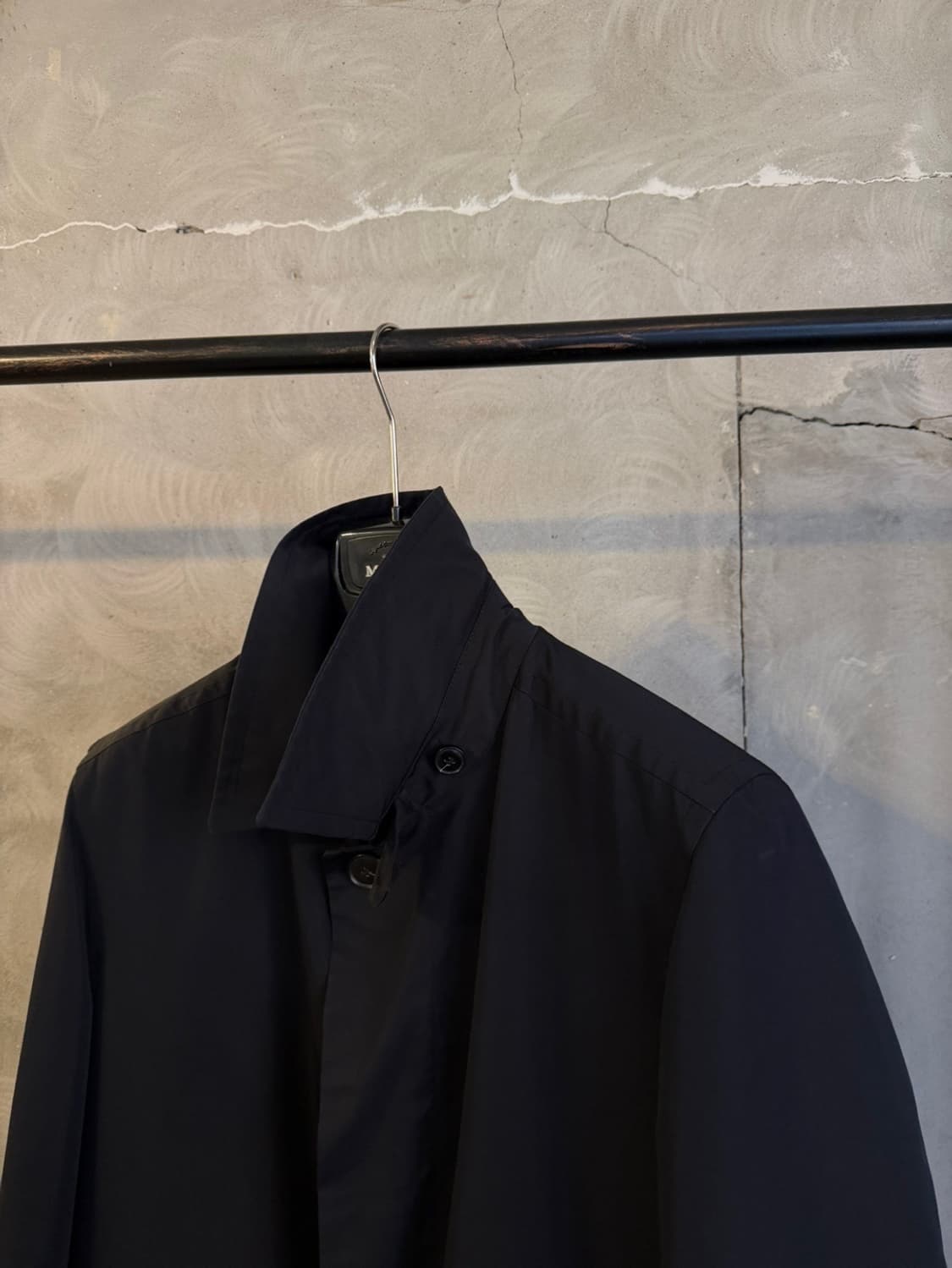 휴고보스 맥코트 105 상품이미지6