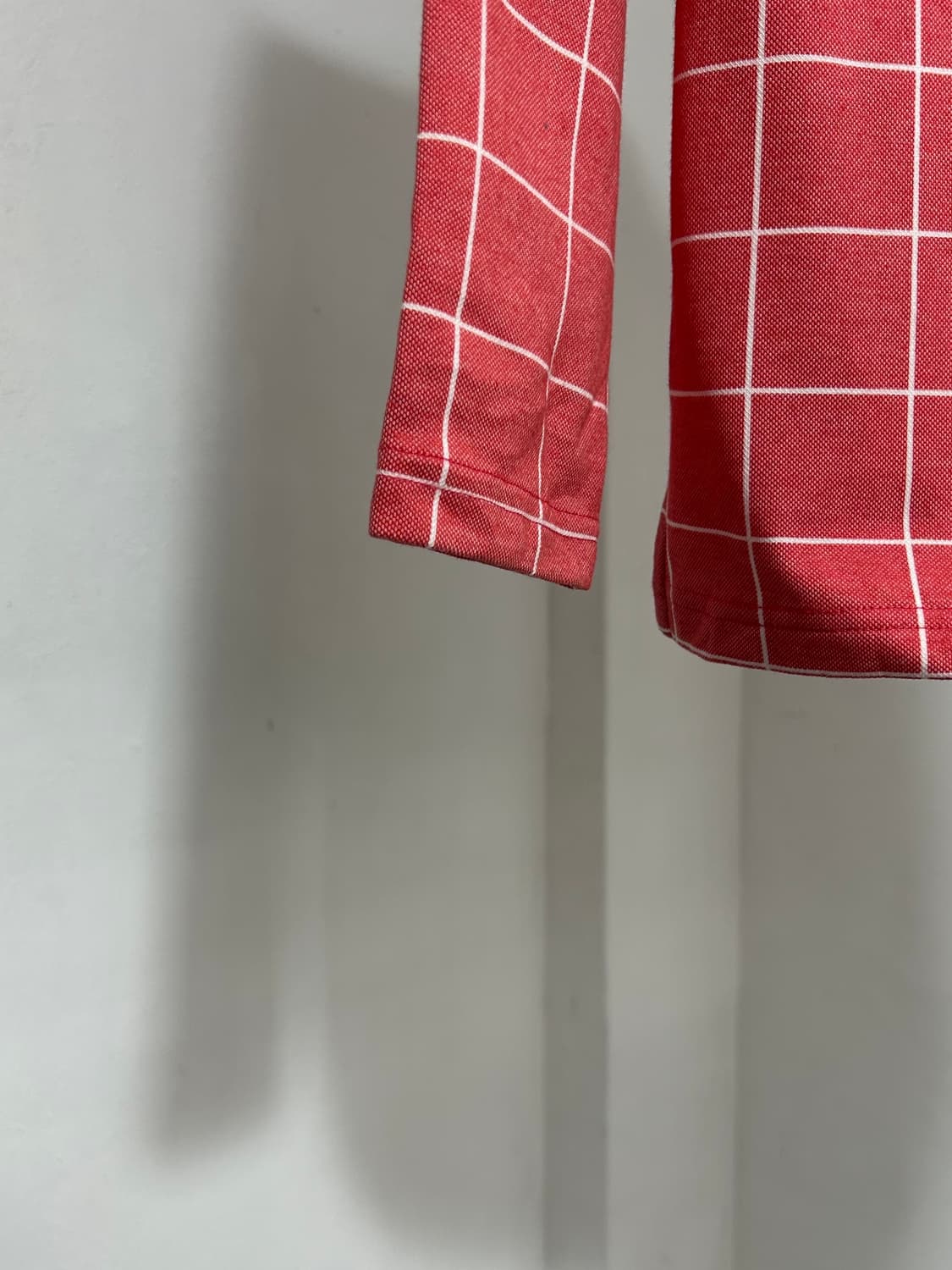vtg top 상품이미지3