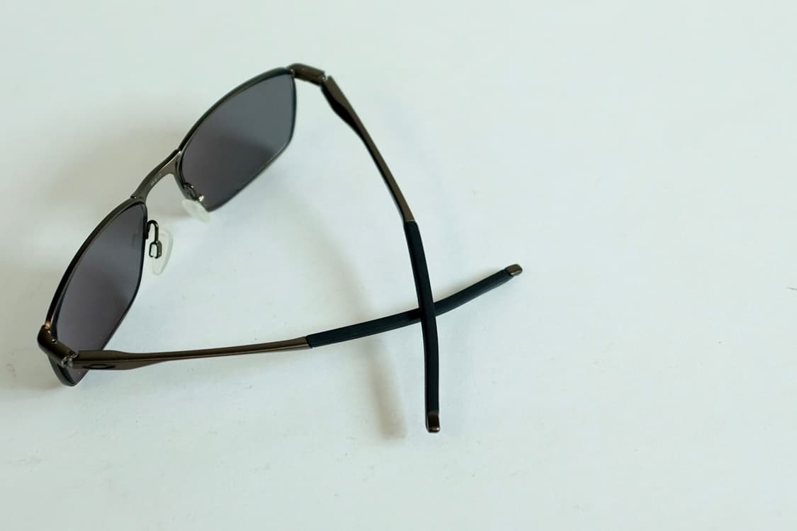 Oakley Socket 5.0 오클리 소켓 상품이미지6