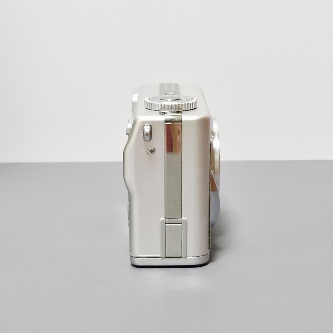 소니 사이버샷 W7 디지털카메라  상품이미지3