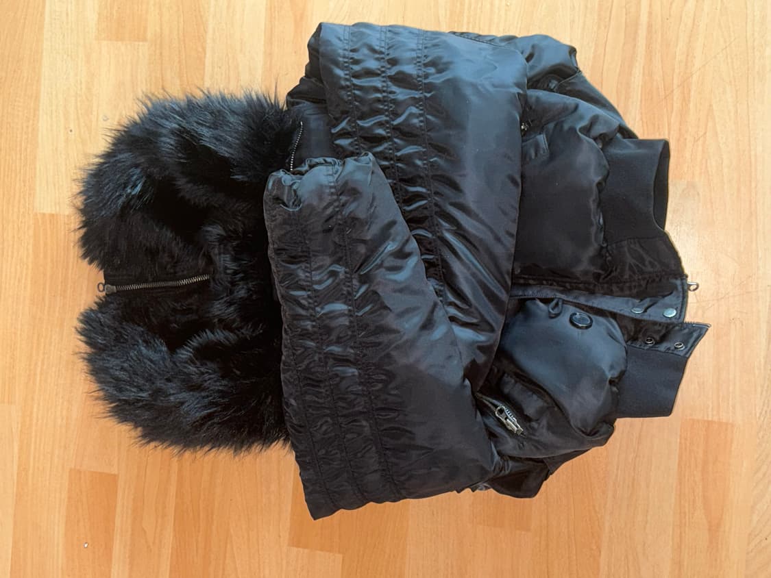 604service 상품이미지3