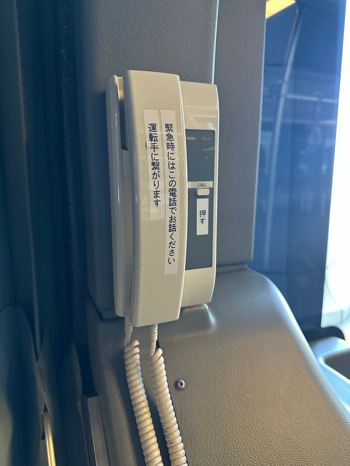 Sale 상품이미지1