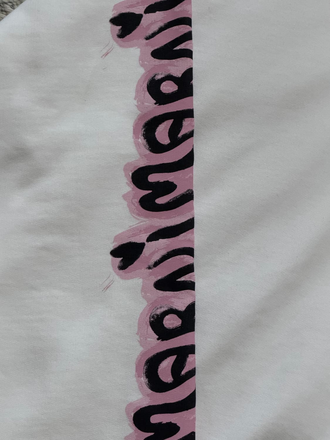 마르니 후드티 상품이미지2