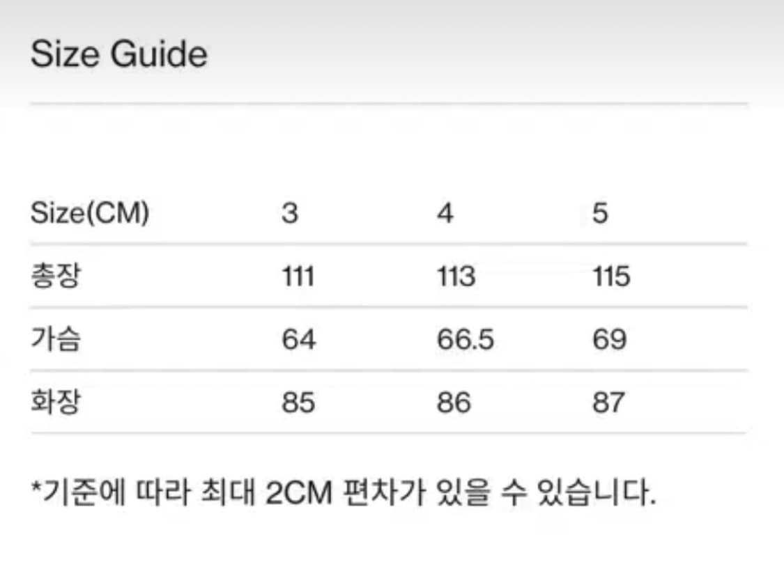 브라운야드 23fw 발마칸 코트 (차콜) 5사이즈 판매 상품이미지10