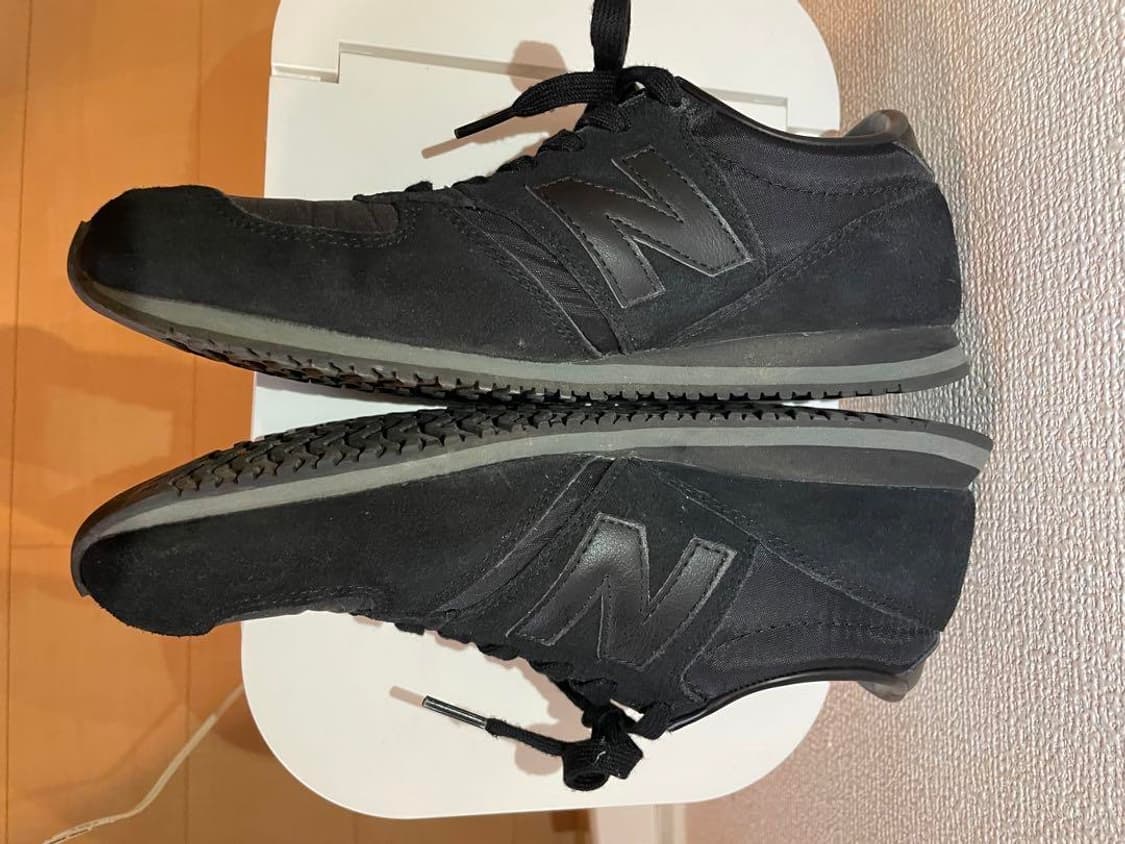 new balance X margaret howell 상품이미지4