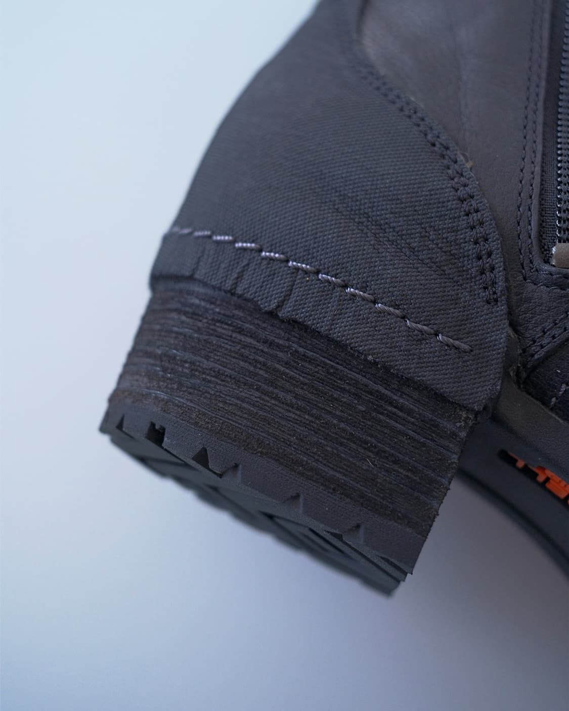 Merrell Shiloh Cuff 상품이미지7