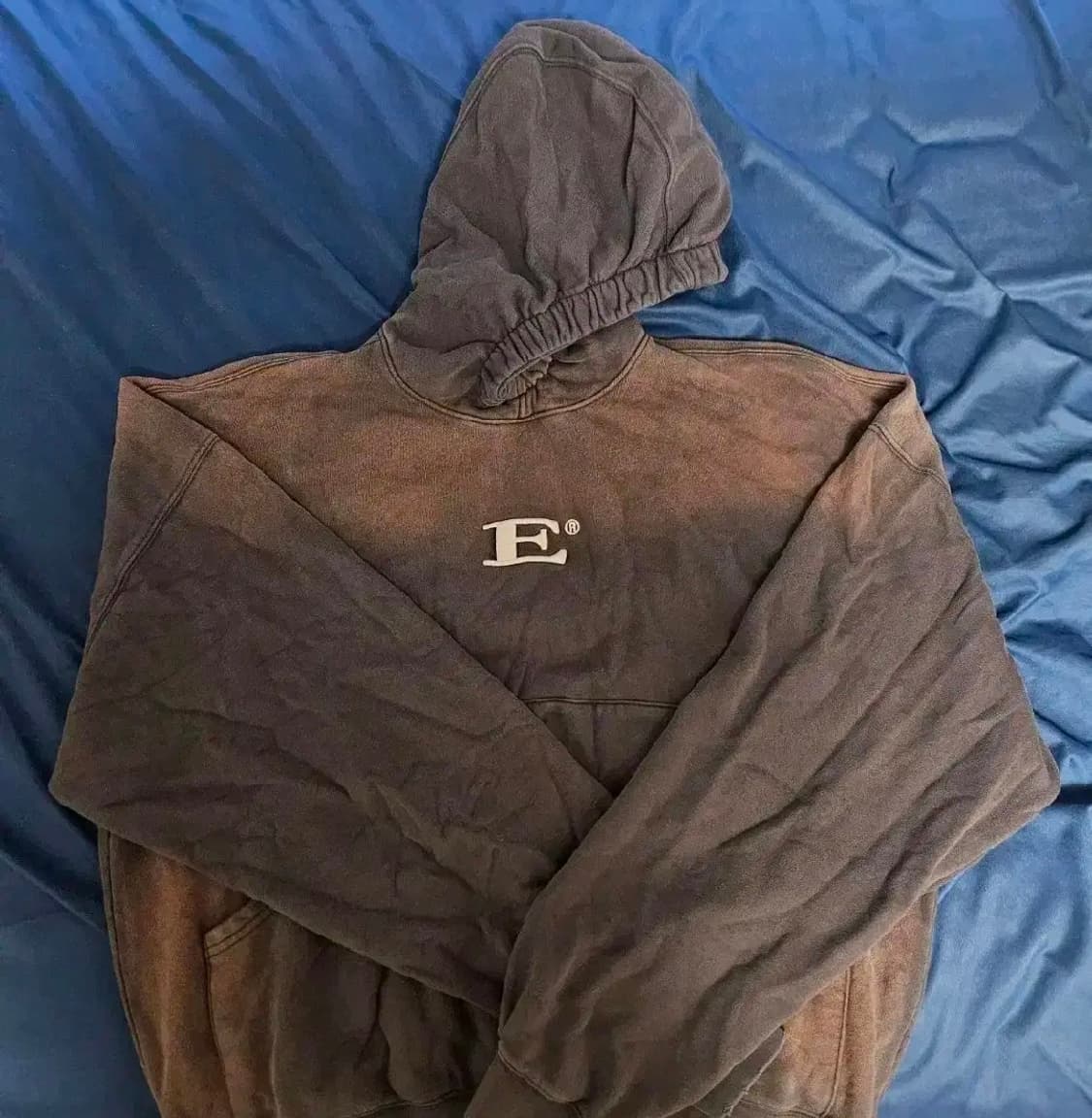 etce 에스키모 후드 라지 상품이미지3