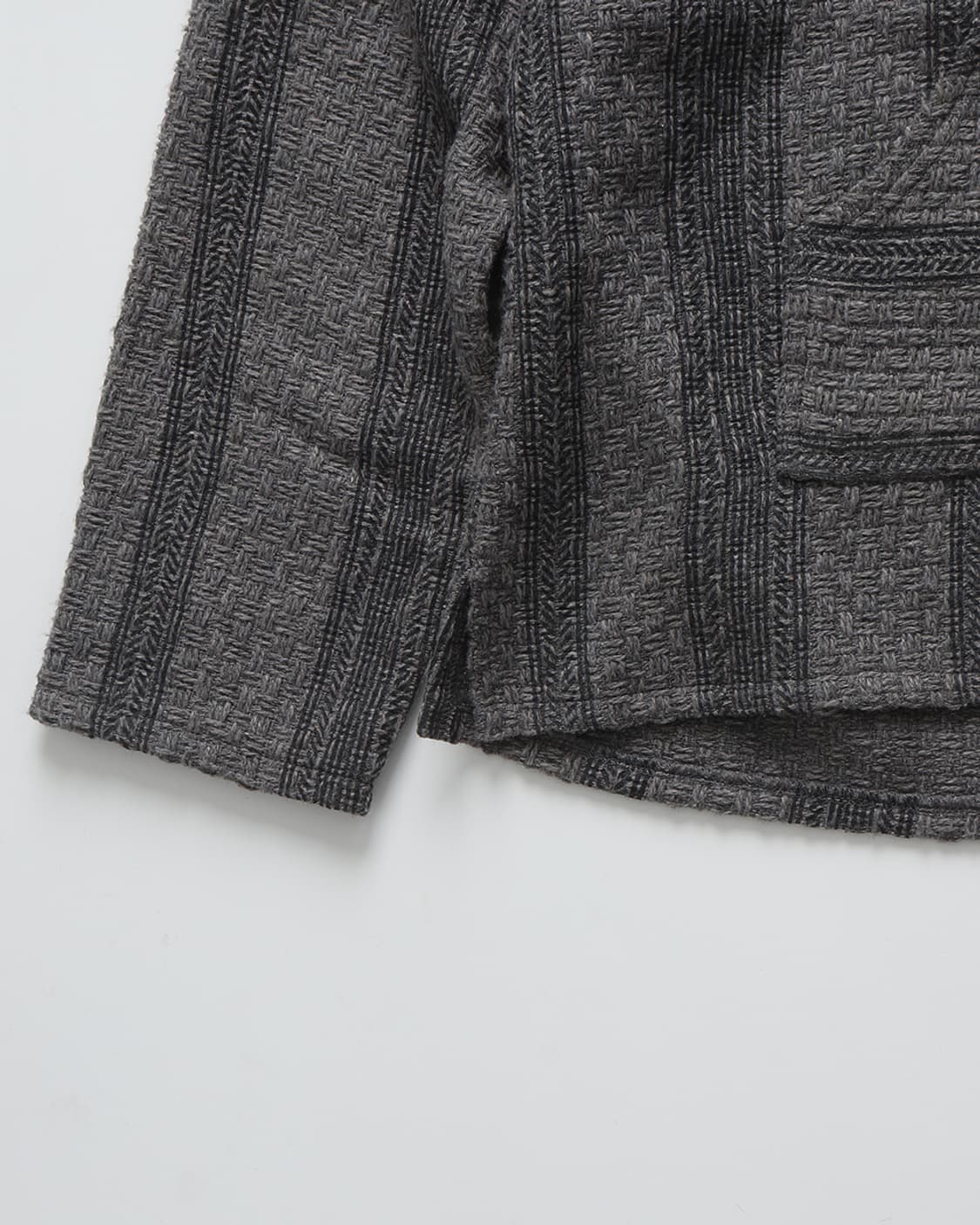 Liberaiders Baja Shirt 상품이미지6