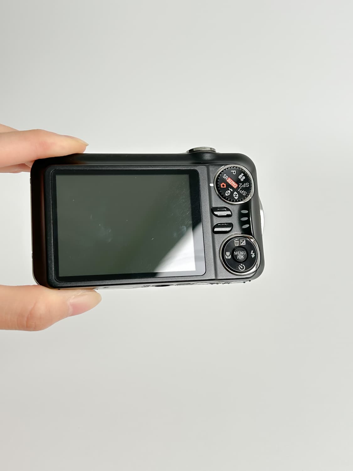고사양!) 후지필름 파인픽스 t210 Finepix 빈티지 디카 t200 상품이미지6