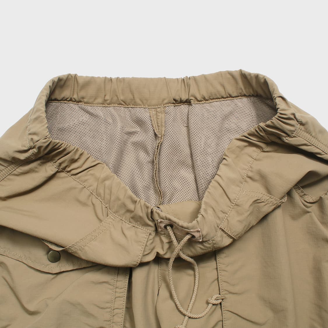 BEAMS PLUS x SAGE DE CRET 상품이미지3