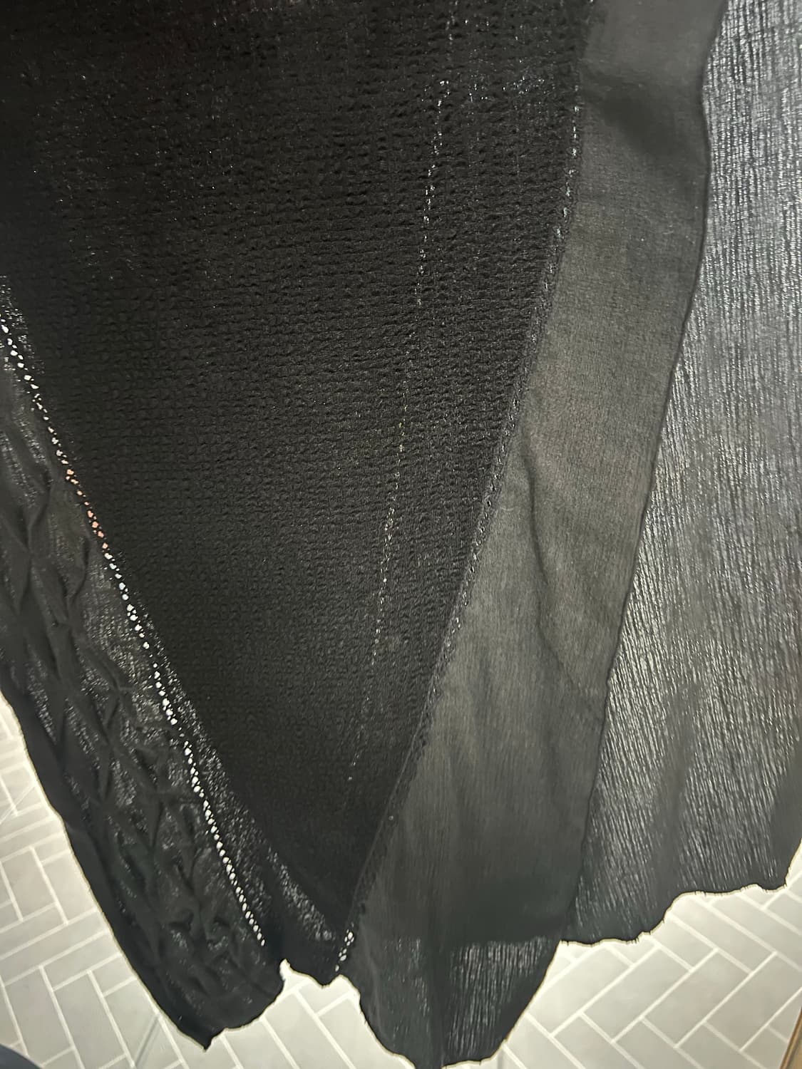 Xlim ep 02 syns 04 scarp 상품이미지2