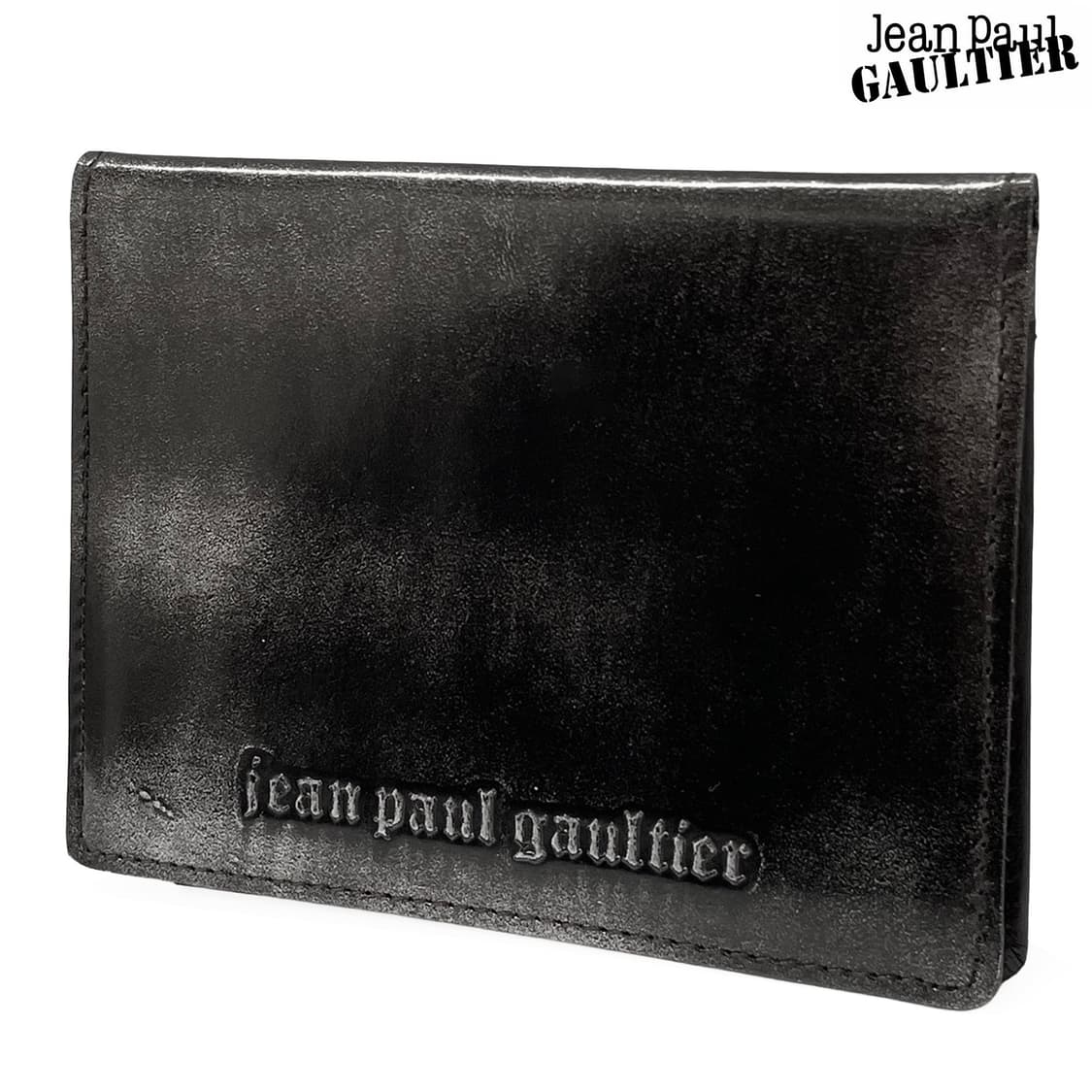 장 폴 고티에 (Jean Paul Gaultier) 상품이미지1
