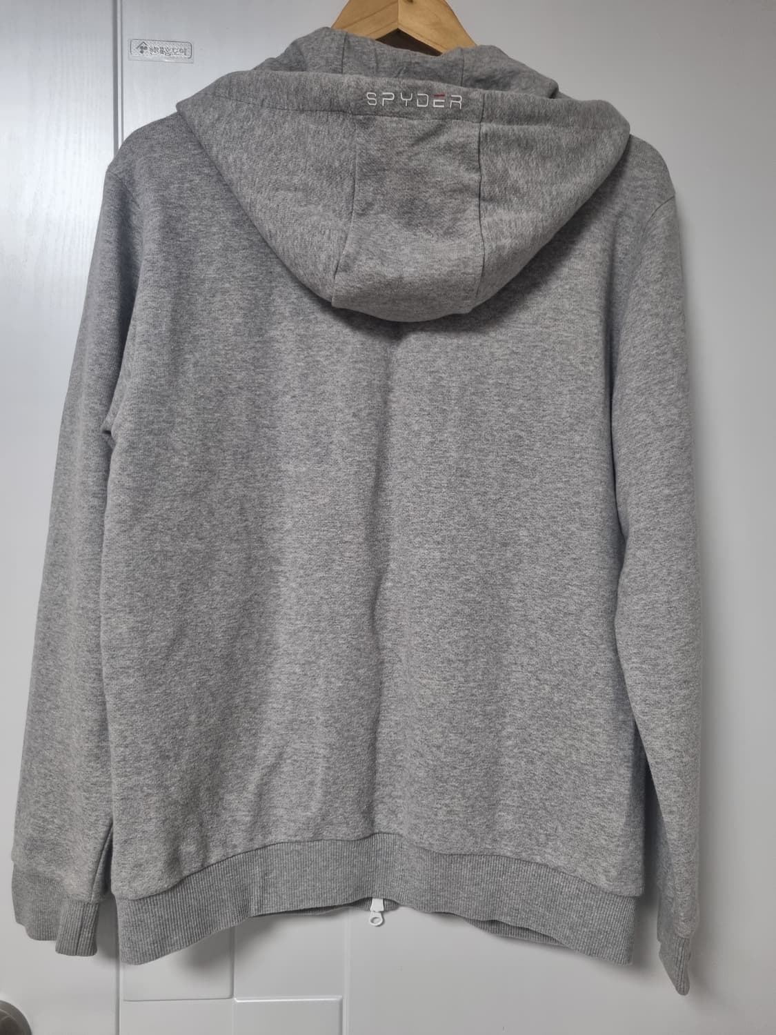 스파이더 트레이닝 세트 상품이미지2