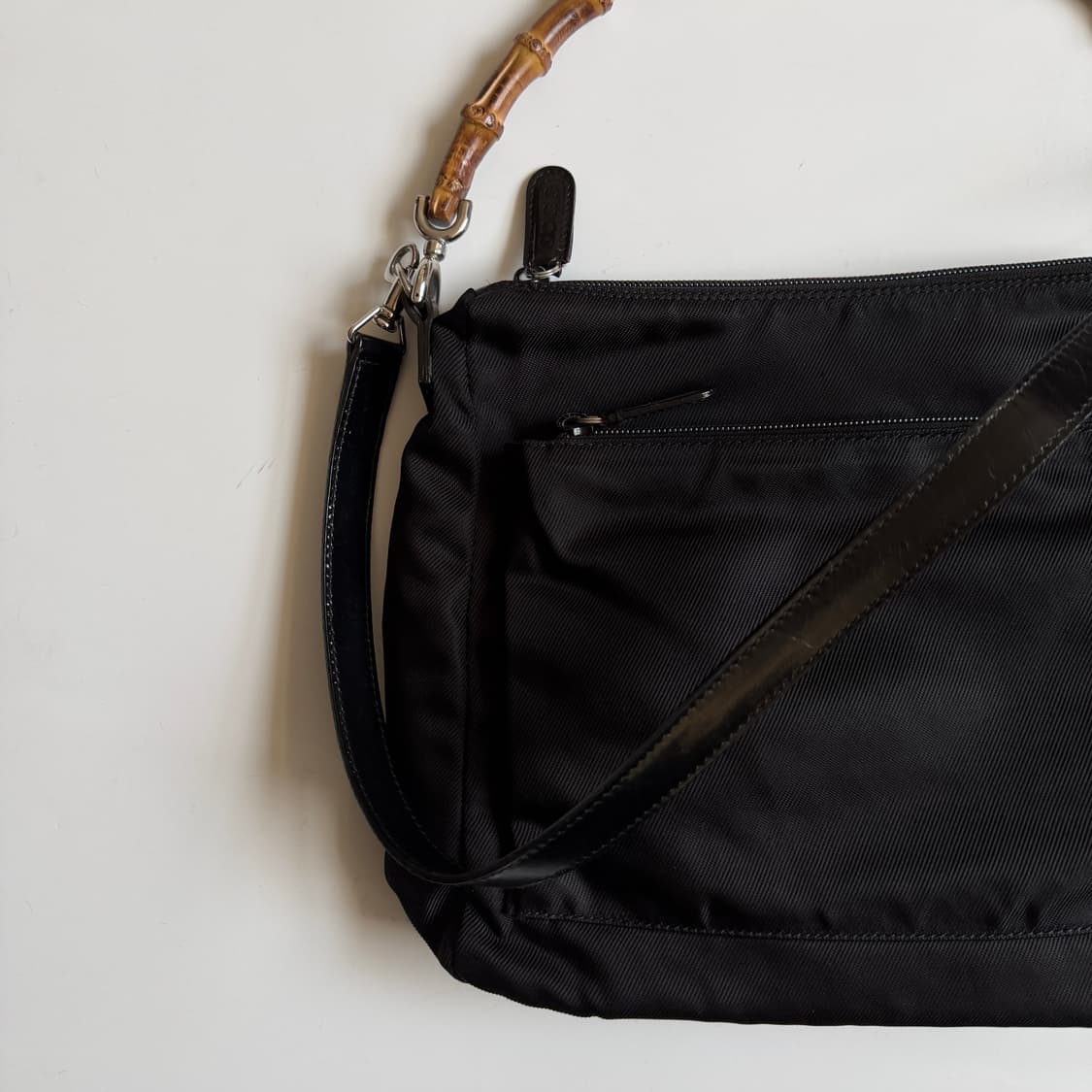 Gucci ( OS ) 상품이미지7