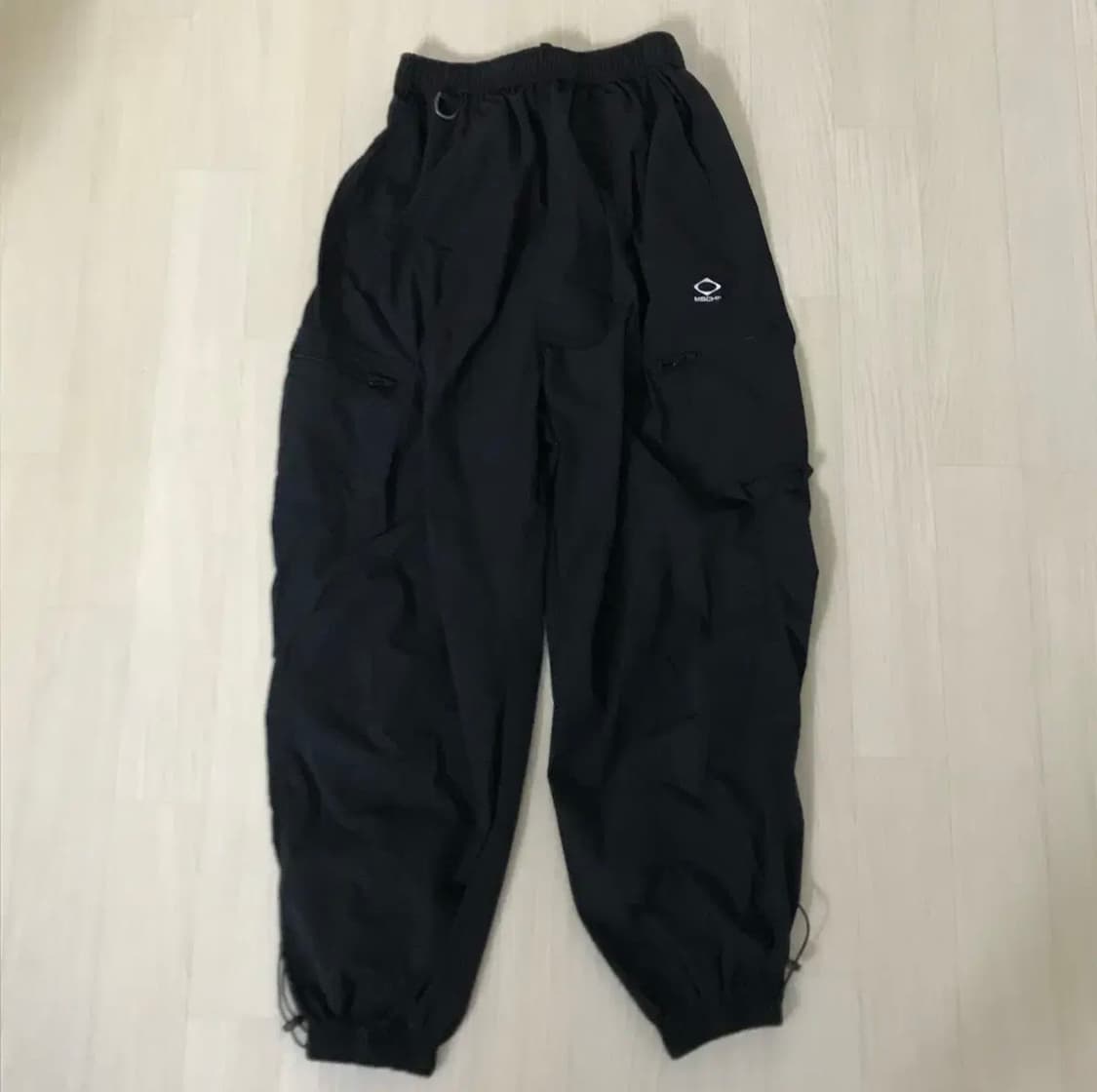 미스치프 라이트 웨이트 트랙팬츠 상품이미지3