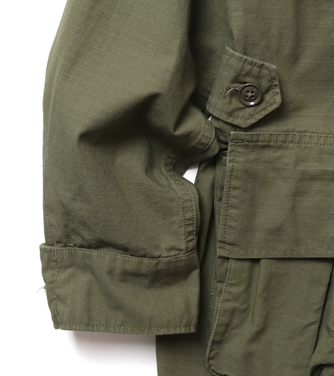 ENGINEERED GARMENTS 상품이미지5