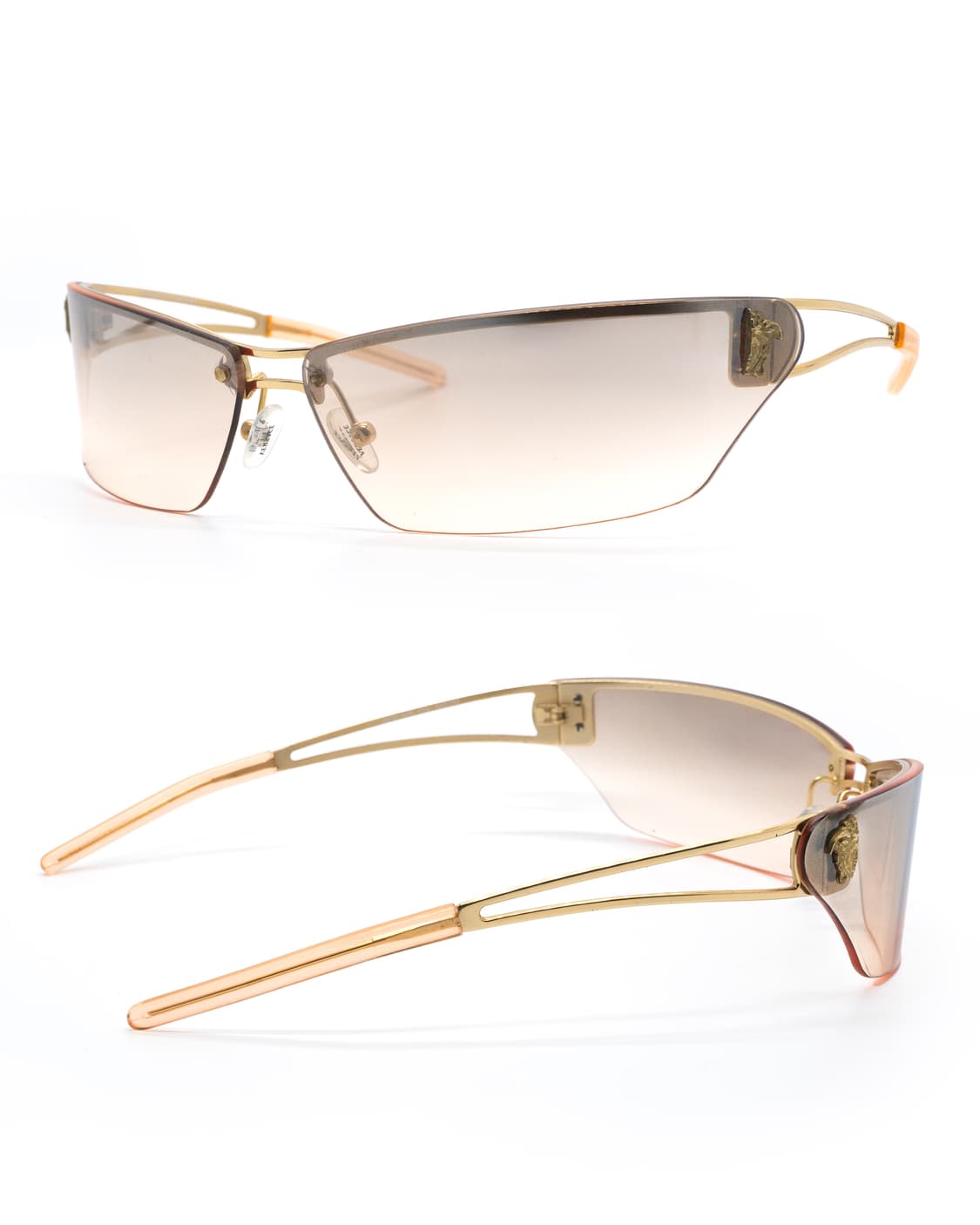 Versace N25 (1990s) 상품이미지8