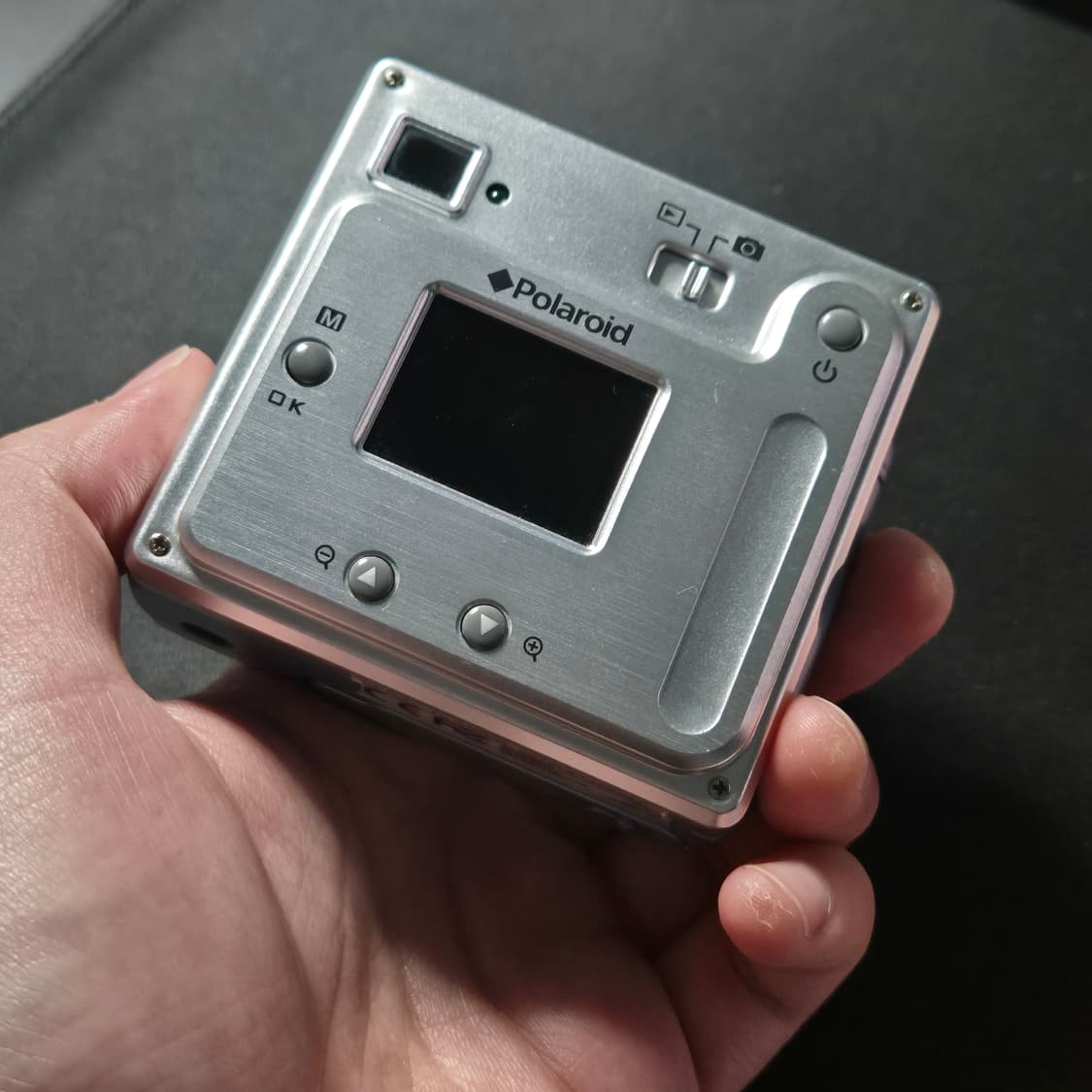 폴라로이드 pdc3070 상품이미지3