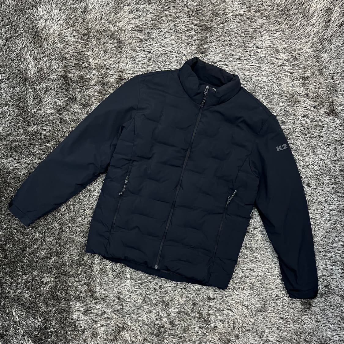 K2 피나투보 구스다운 패딩 (105) 상품이미지1