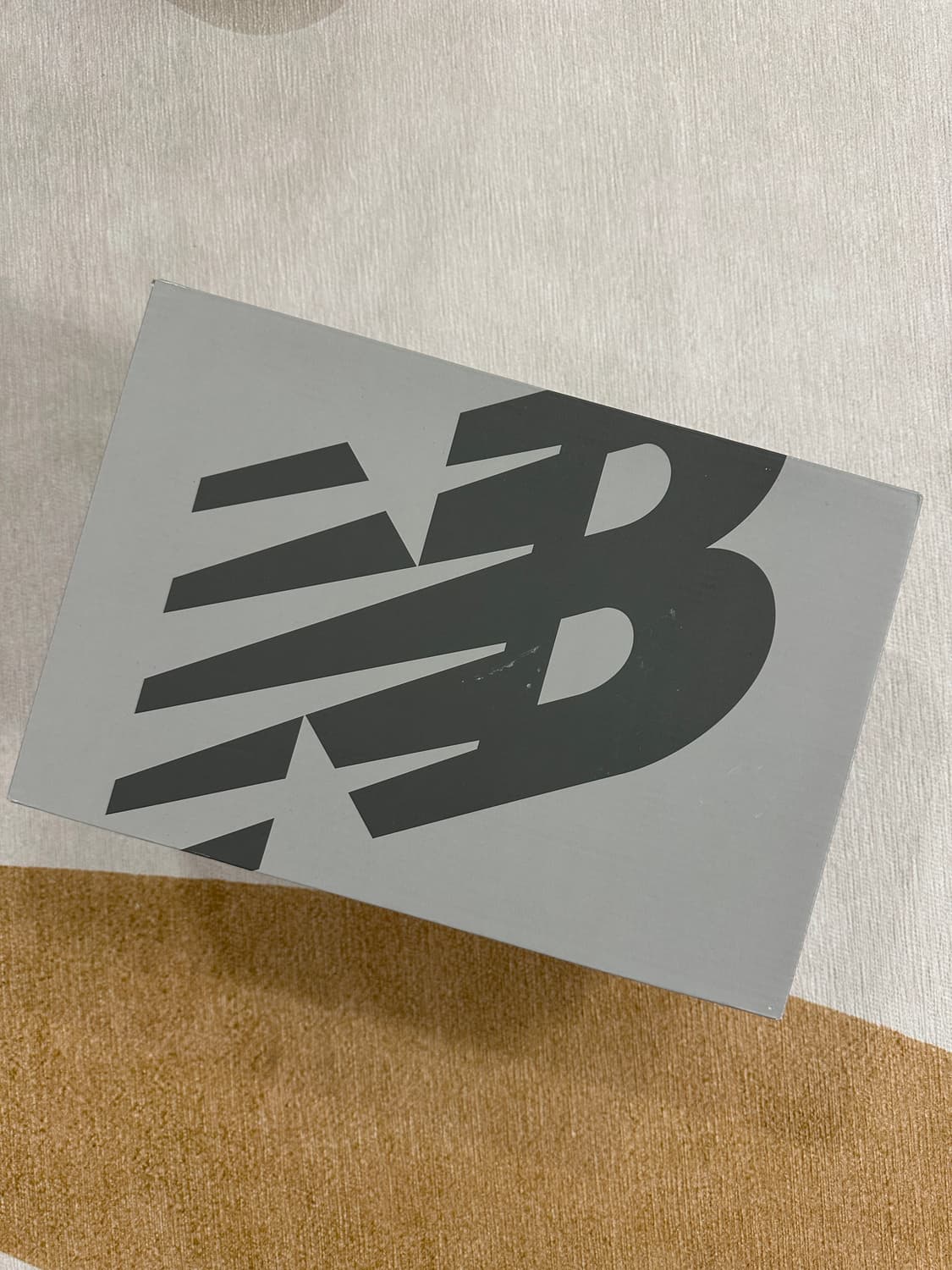 뉴발란스 990 v4 그레이 275 u990gr4 상품이미지2