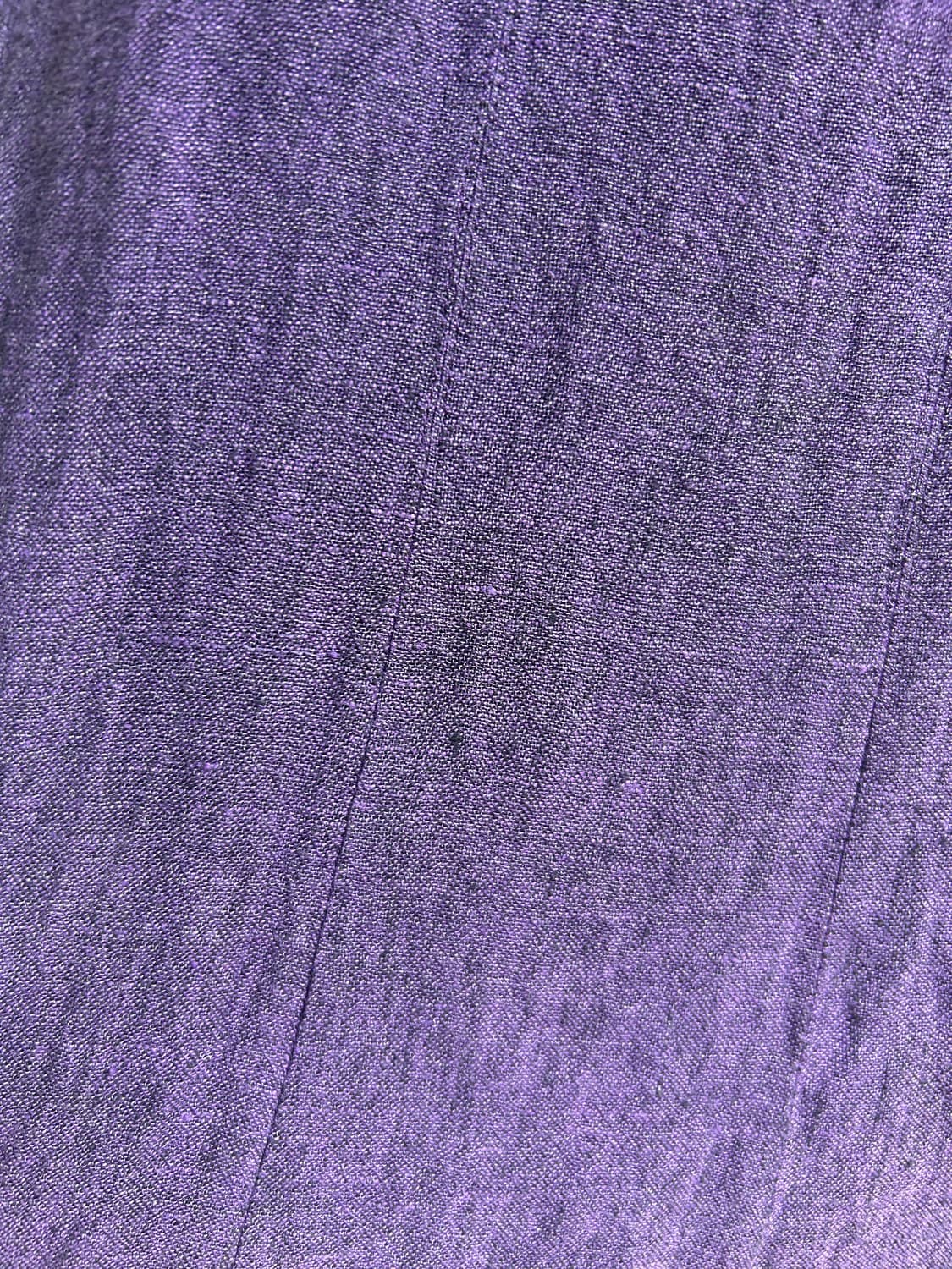 스커트  상품이미지5