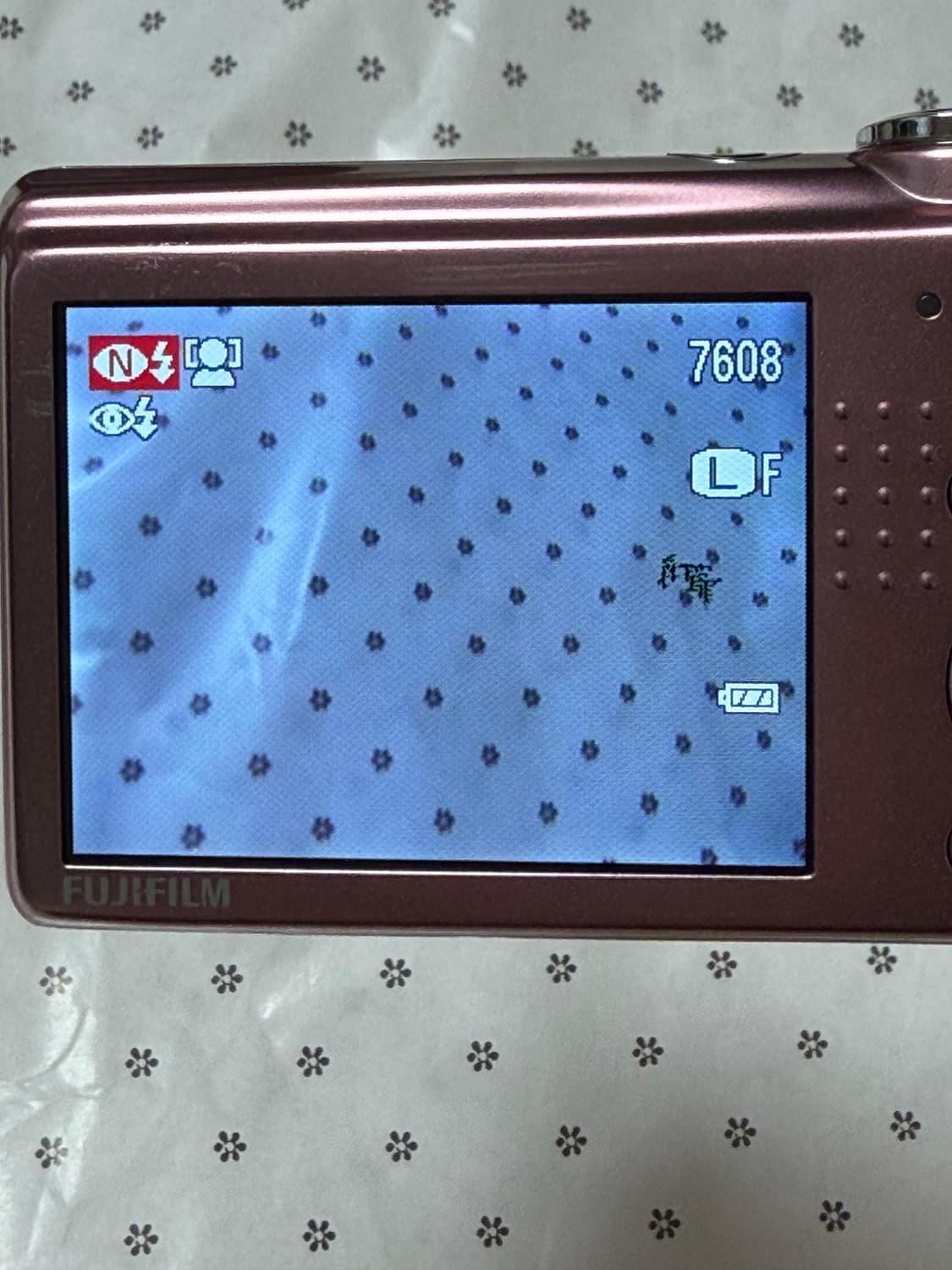 후지 파인픽스 f70exr 상품이미지3