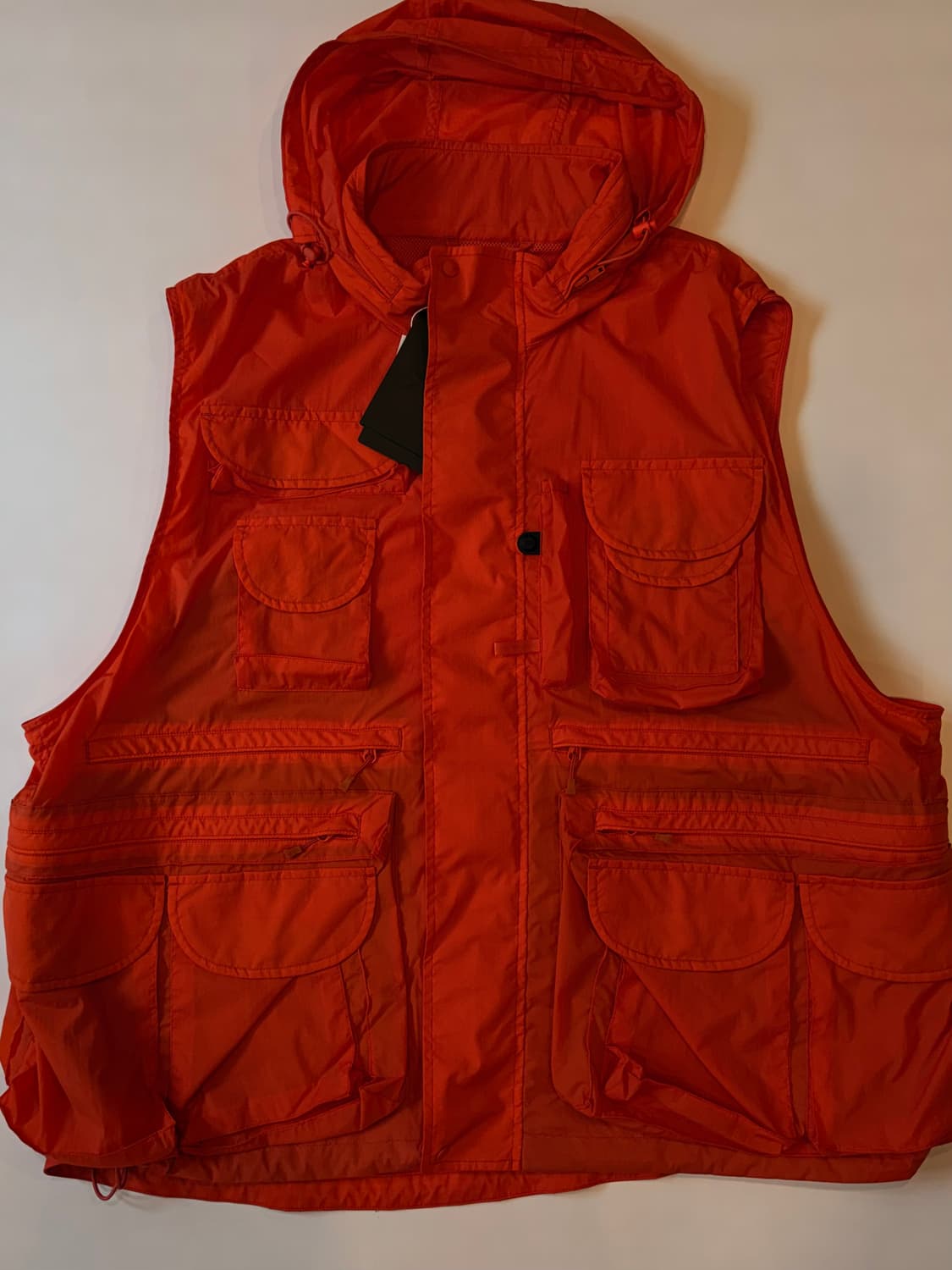 DAIWAPIER39 Tech 2Way Perfect Fishing jk 상품이미지4