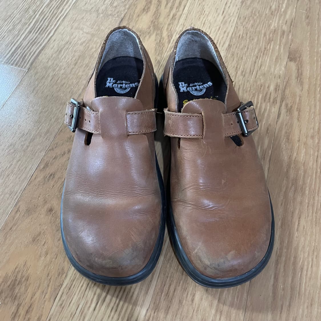 닥터마틴 패트리샤 230 상품이미지2