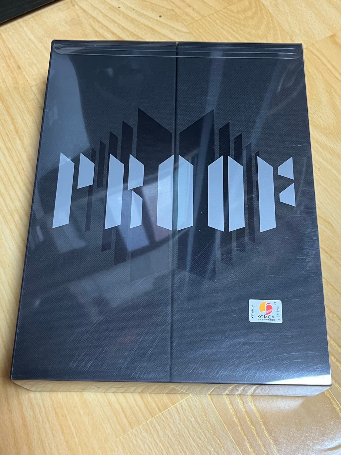 방탄소년단 BTS 굿즈 2 등 상품이미지10