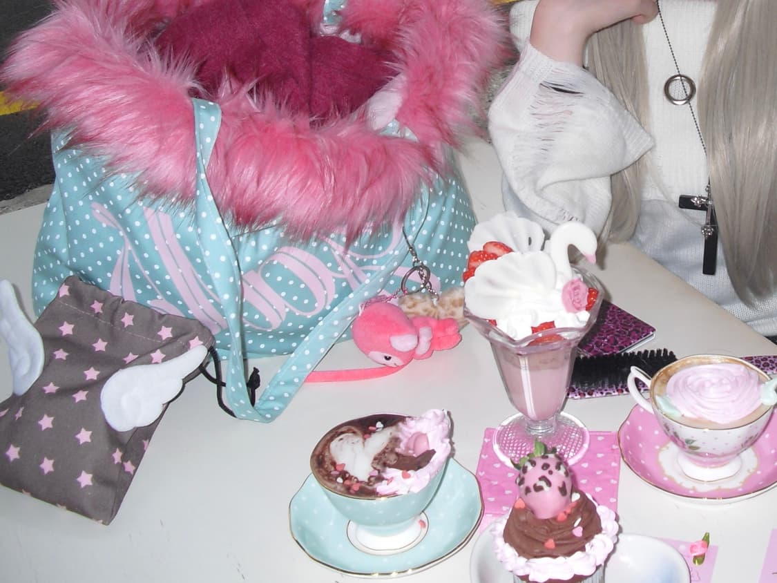 작례있음) 풀구성 카시오 엑슬림 EX-Z1080 상품이미지6