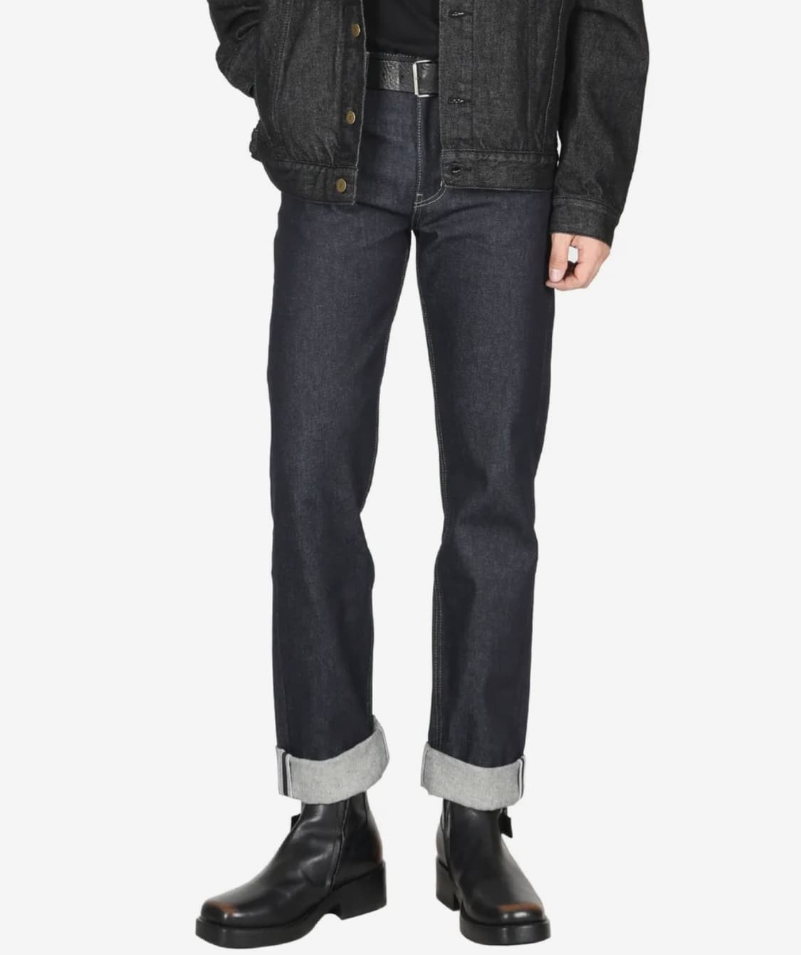 모드나인 One Day - MOD1 상품이미지1