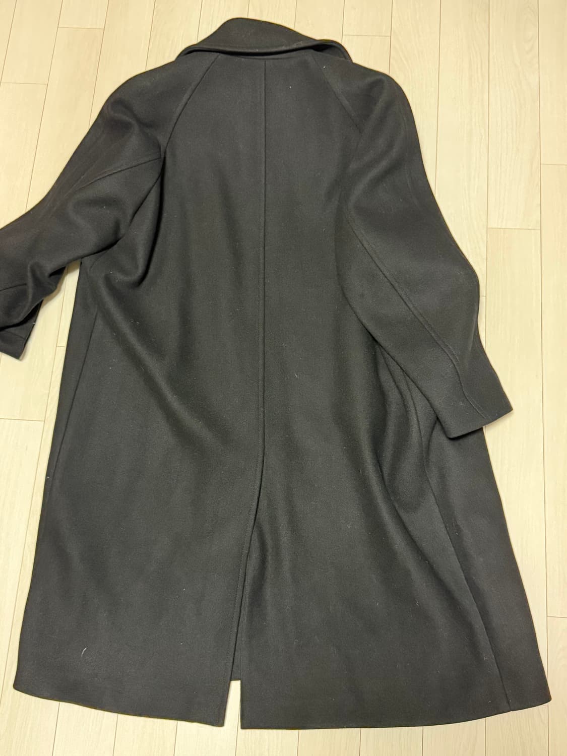 애프터프레이 발마칸  상품이미지4