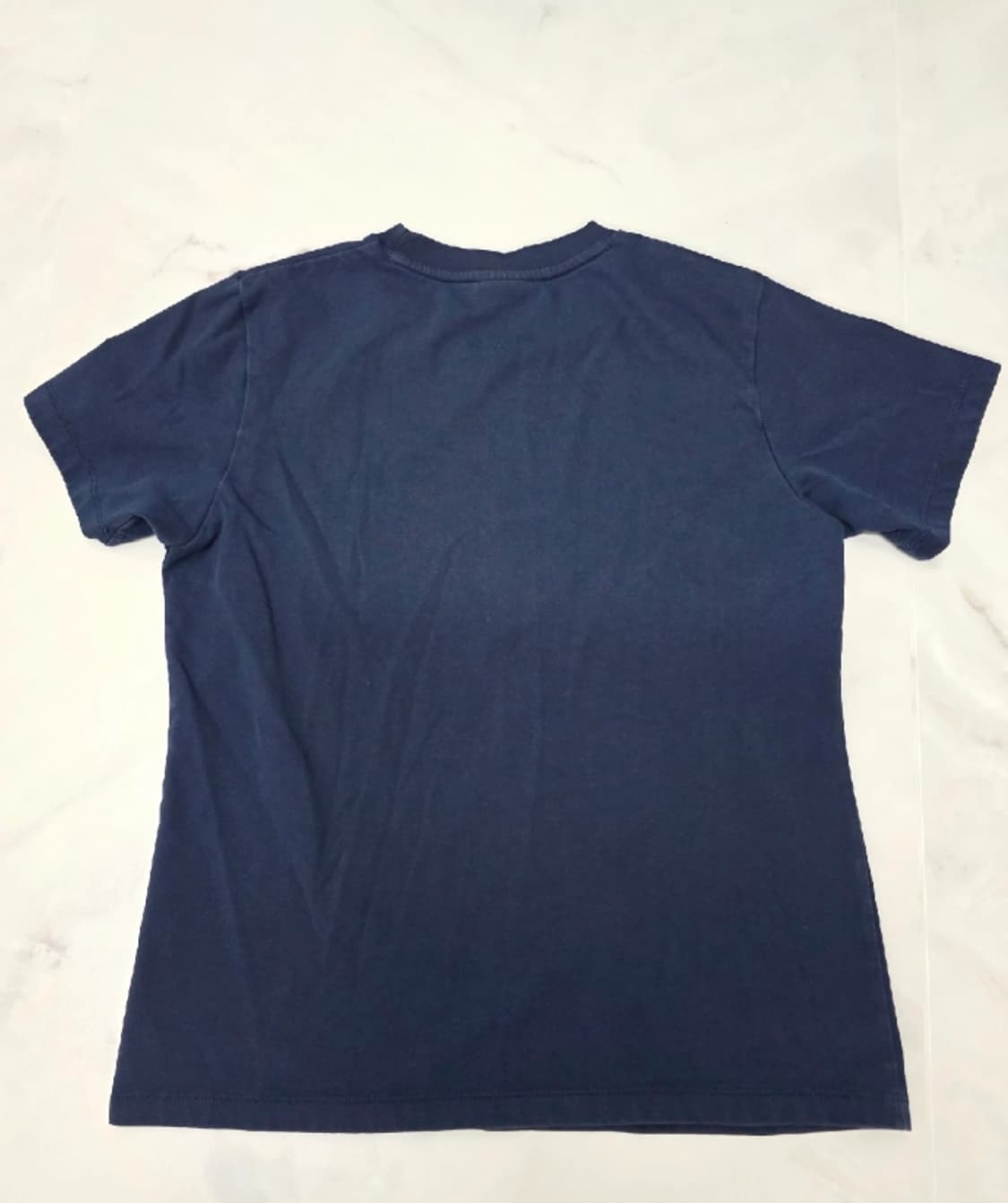 말본 골프 티셔츠 남90 여66 상품이미지5