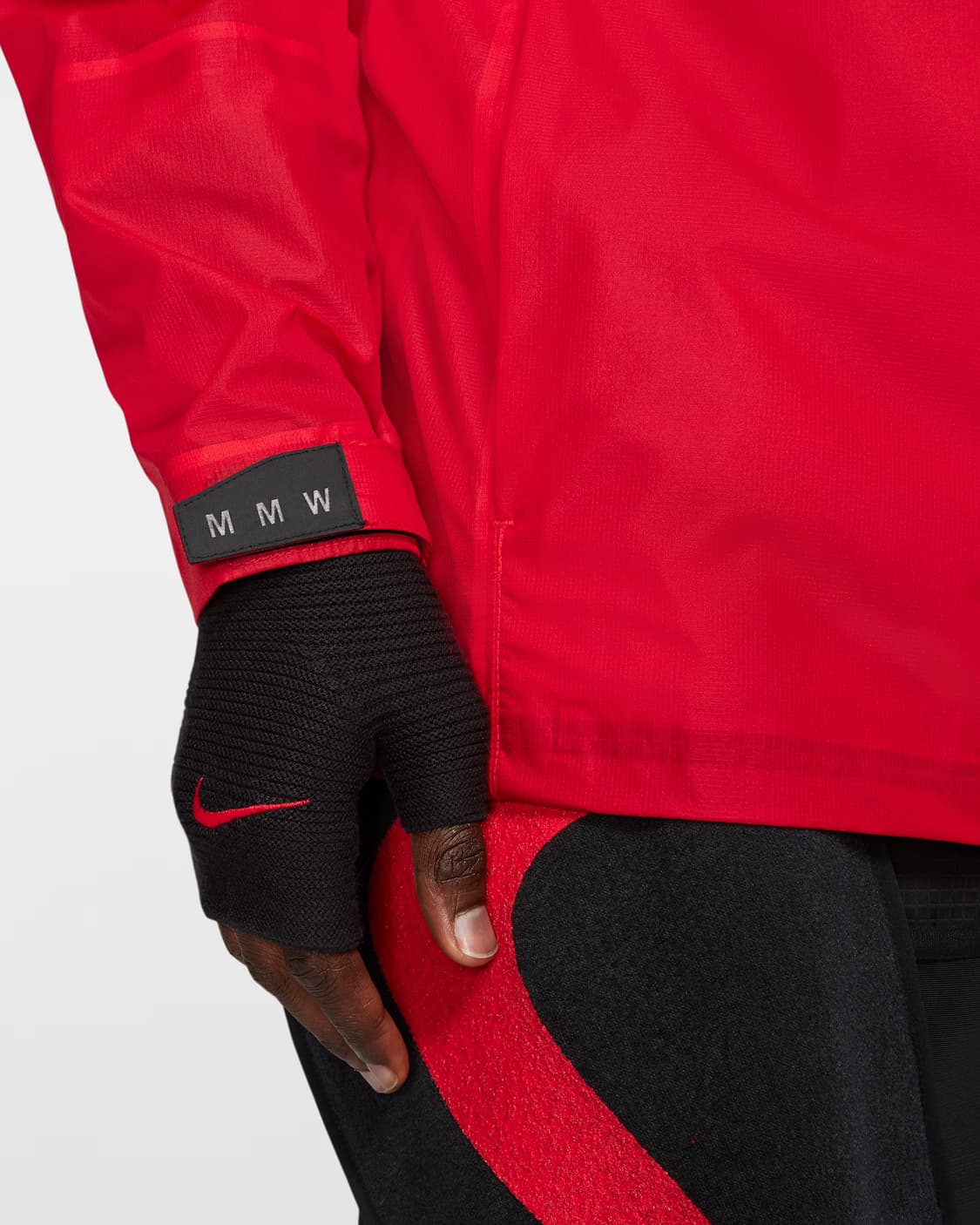 NIKE x MMW 상품이미지6