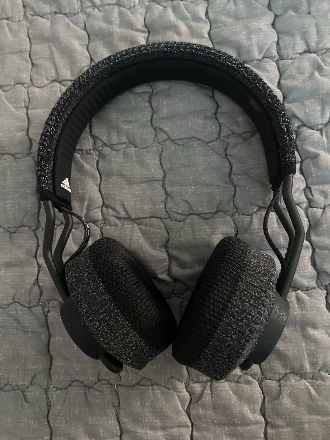 아디다스 rpt01 헤드폰 상품이미지1