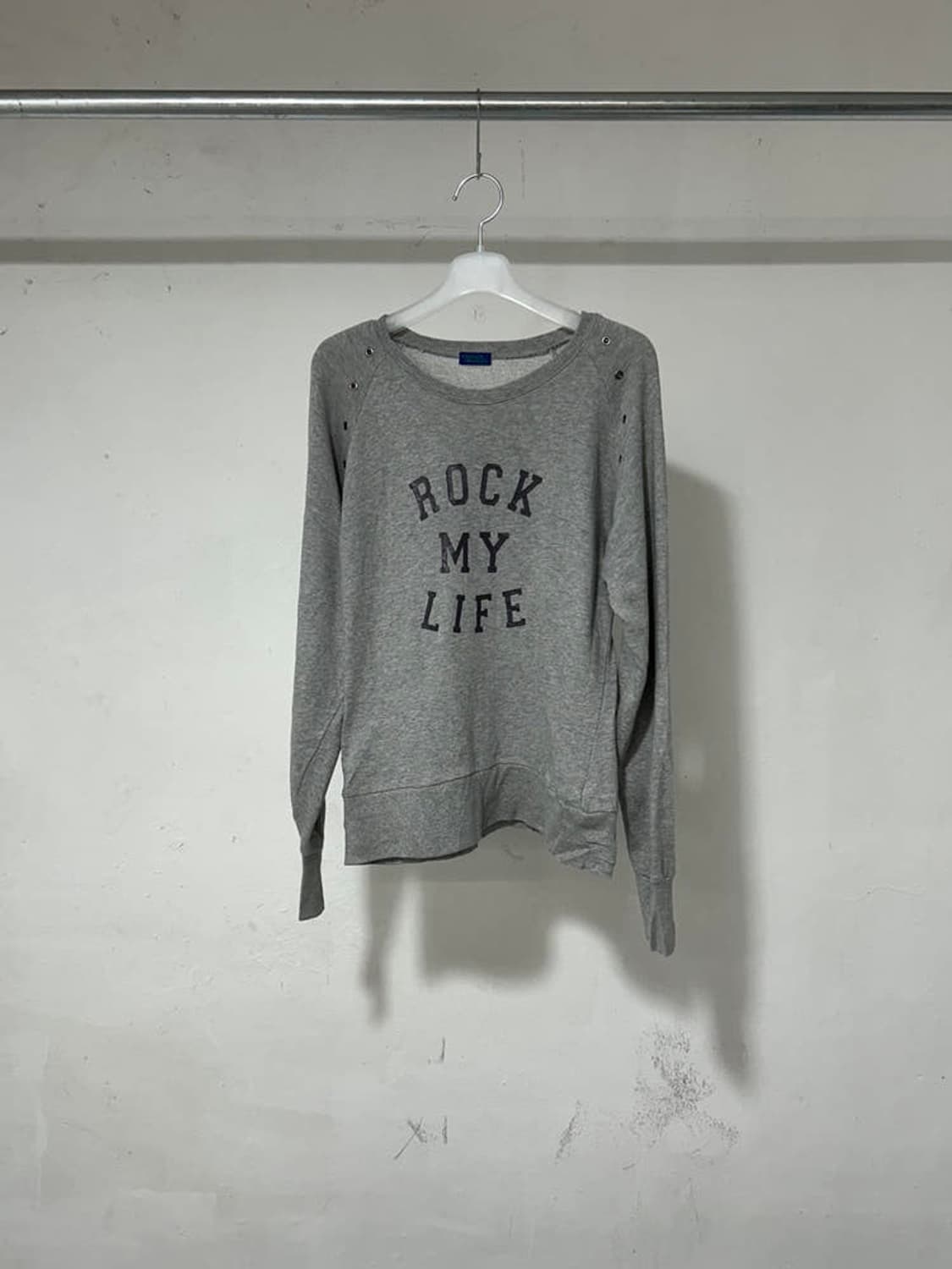 vtg top 상품이미지1