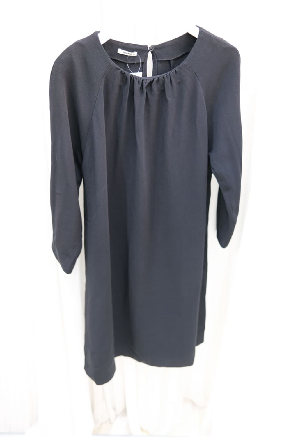 Miu miu 상품이미지2