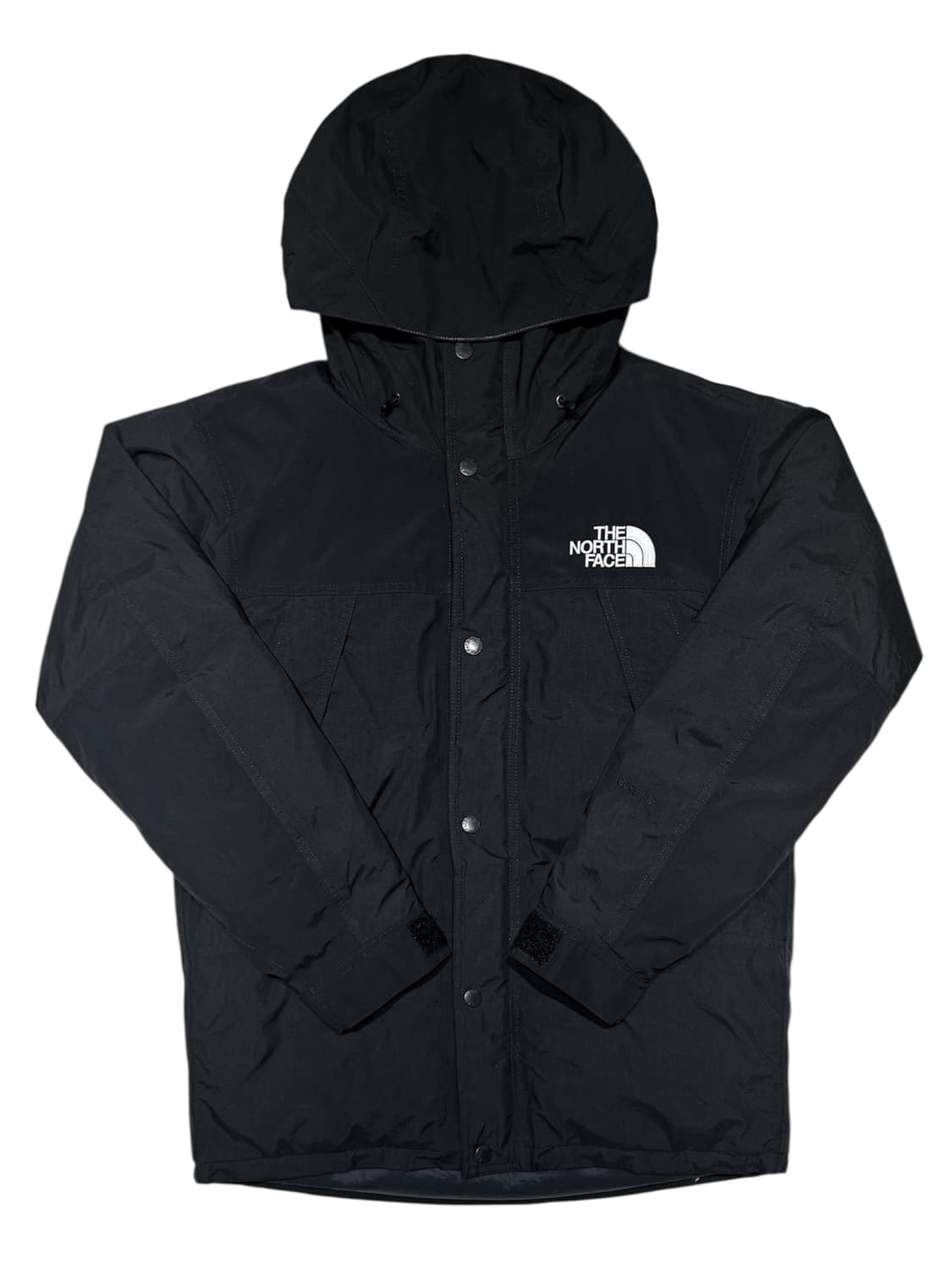 더 노스페이스 고어텍스 마운틴 다운 자켓 상품이미지1