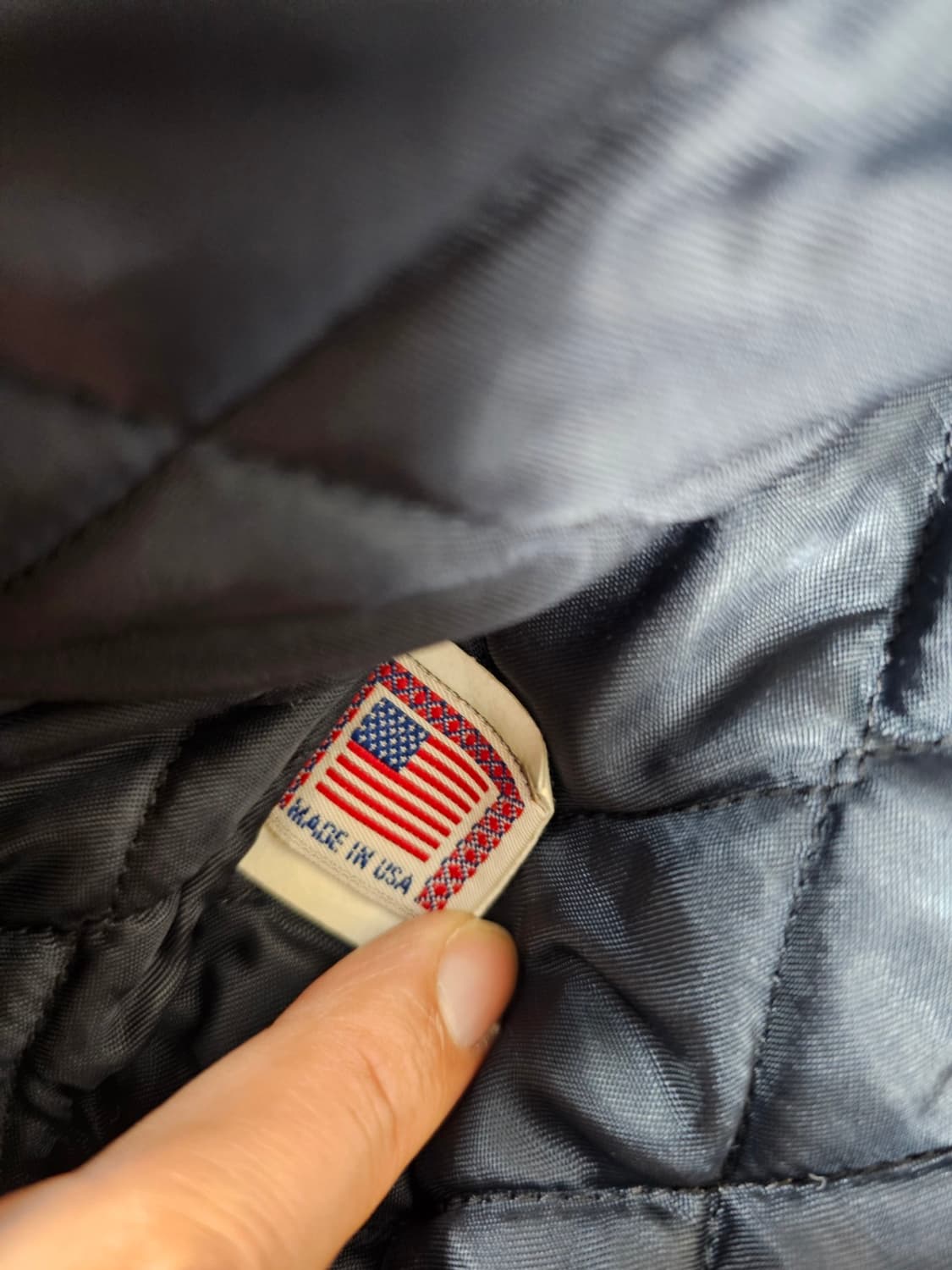 골든베어바시티 상품이미지3