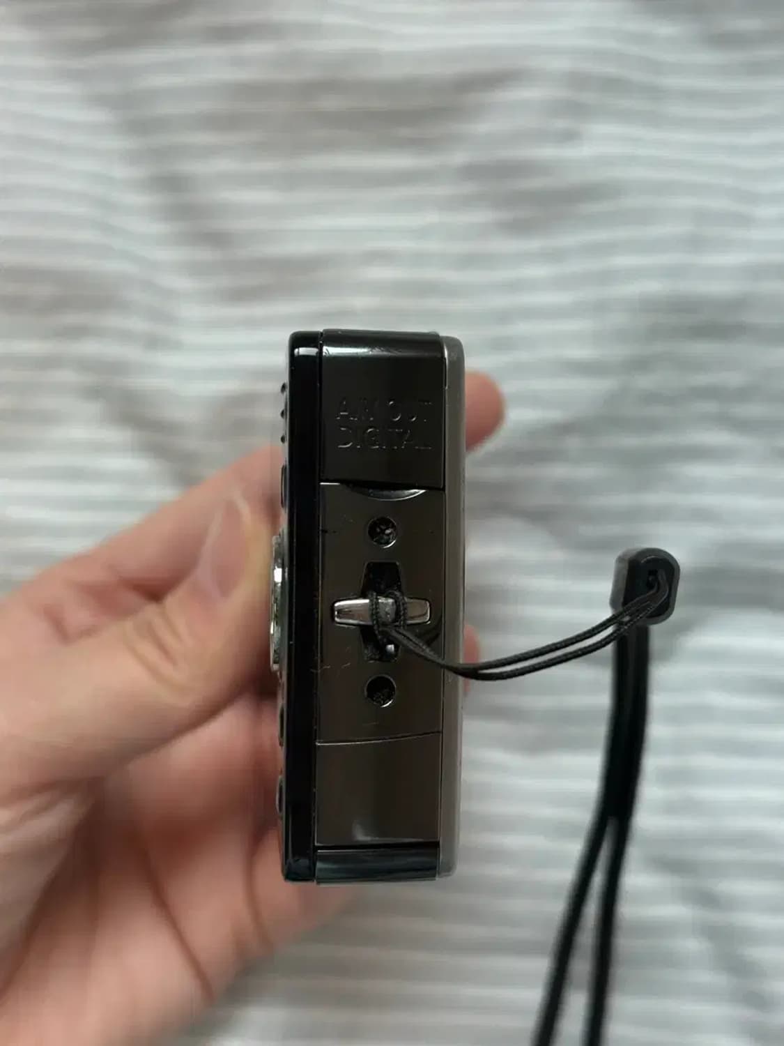 캐논 익서스75 팝니다 상품이미지4