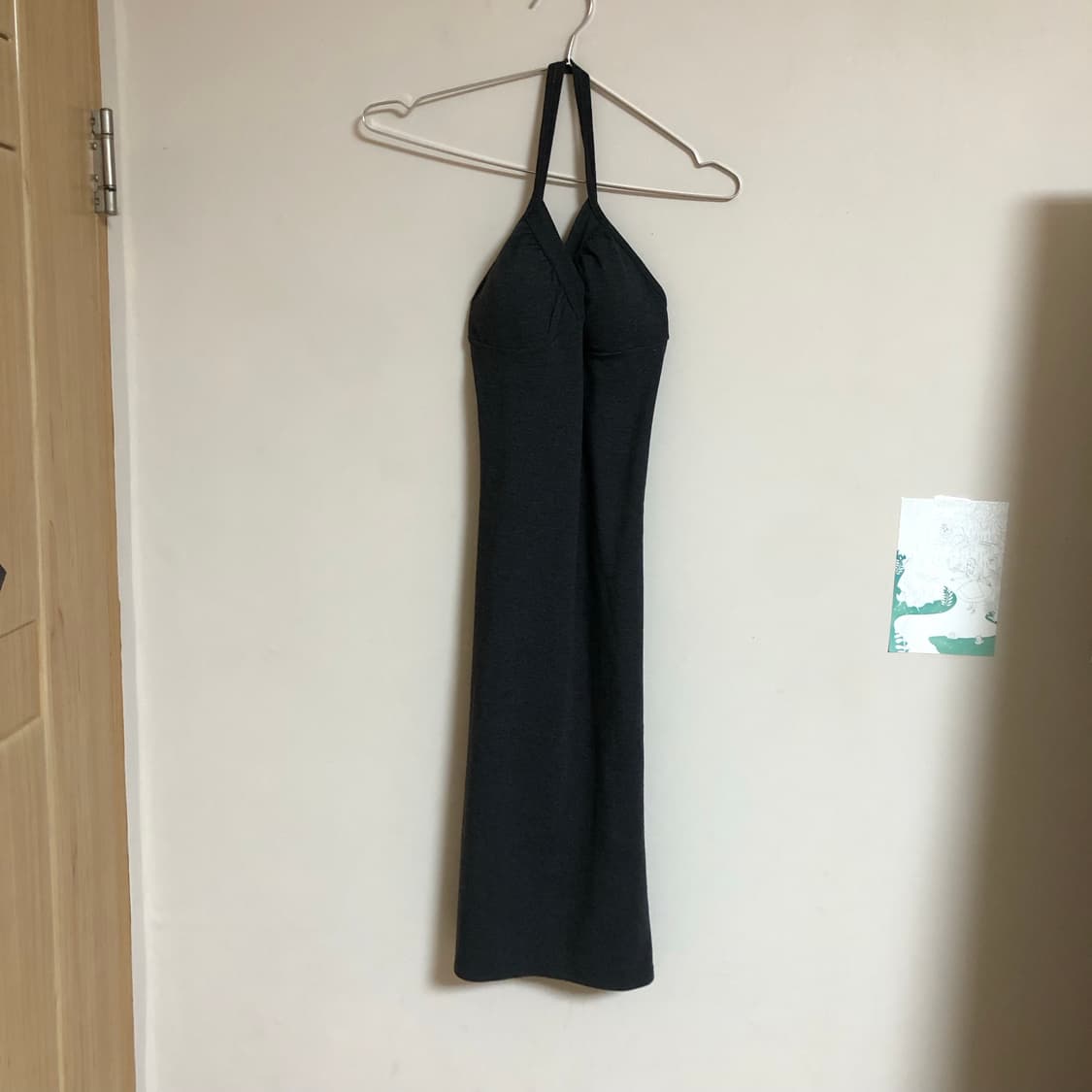 안곡 도서관 12 🚢  상품이미지4
