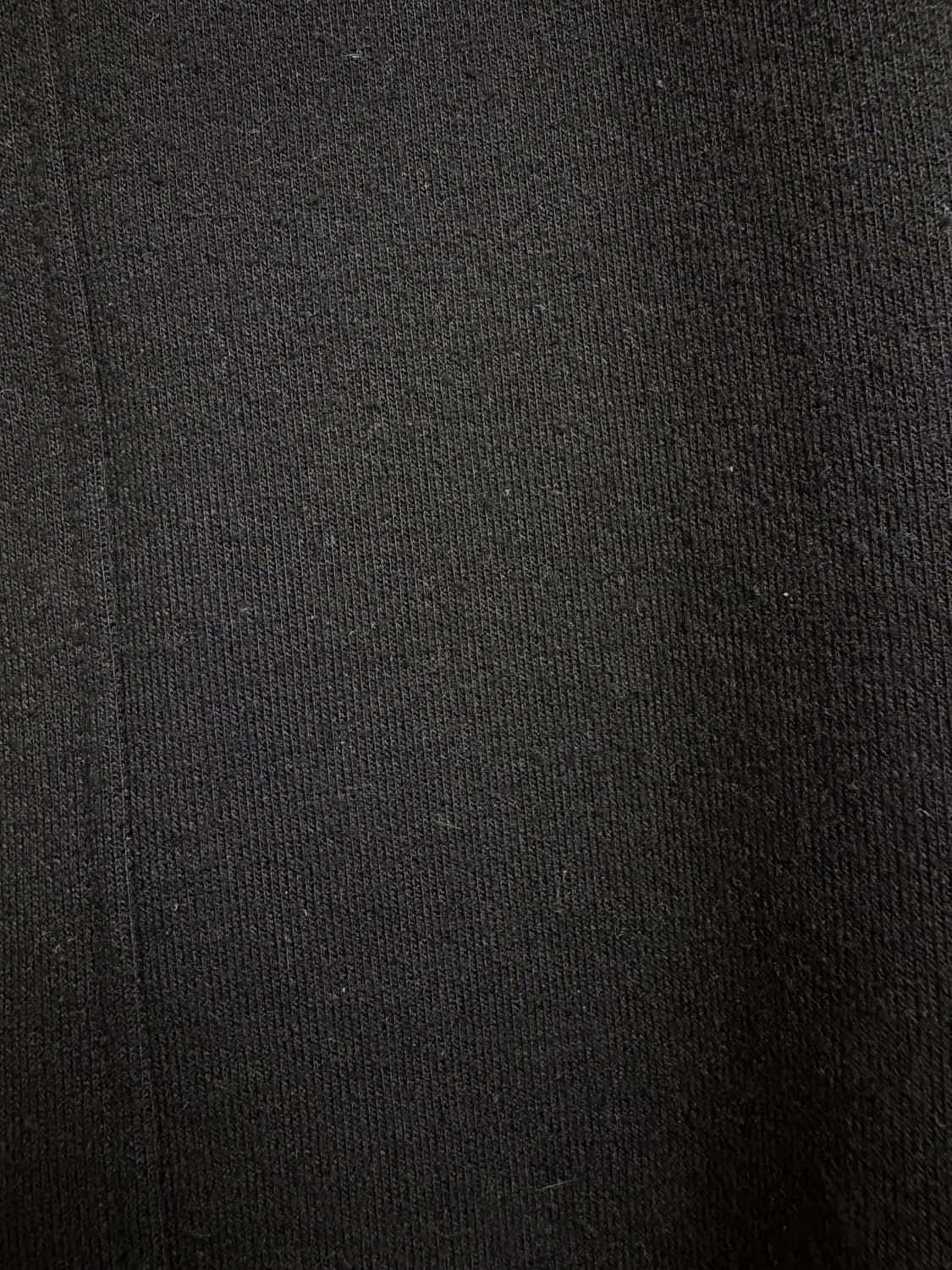 보헤미안서울 보헴서 봄버자켓 23ver. 상품이미지2