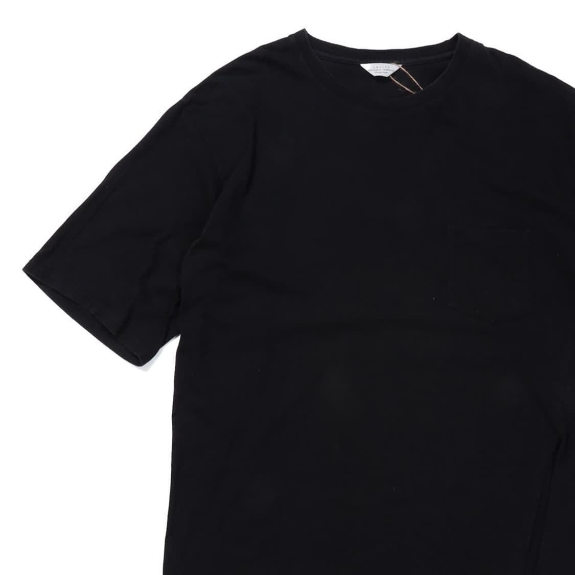 언유즈드 Unused cotton T-Shirt 상품이미지2