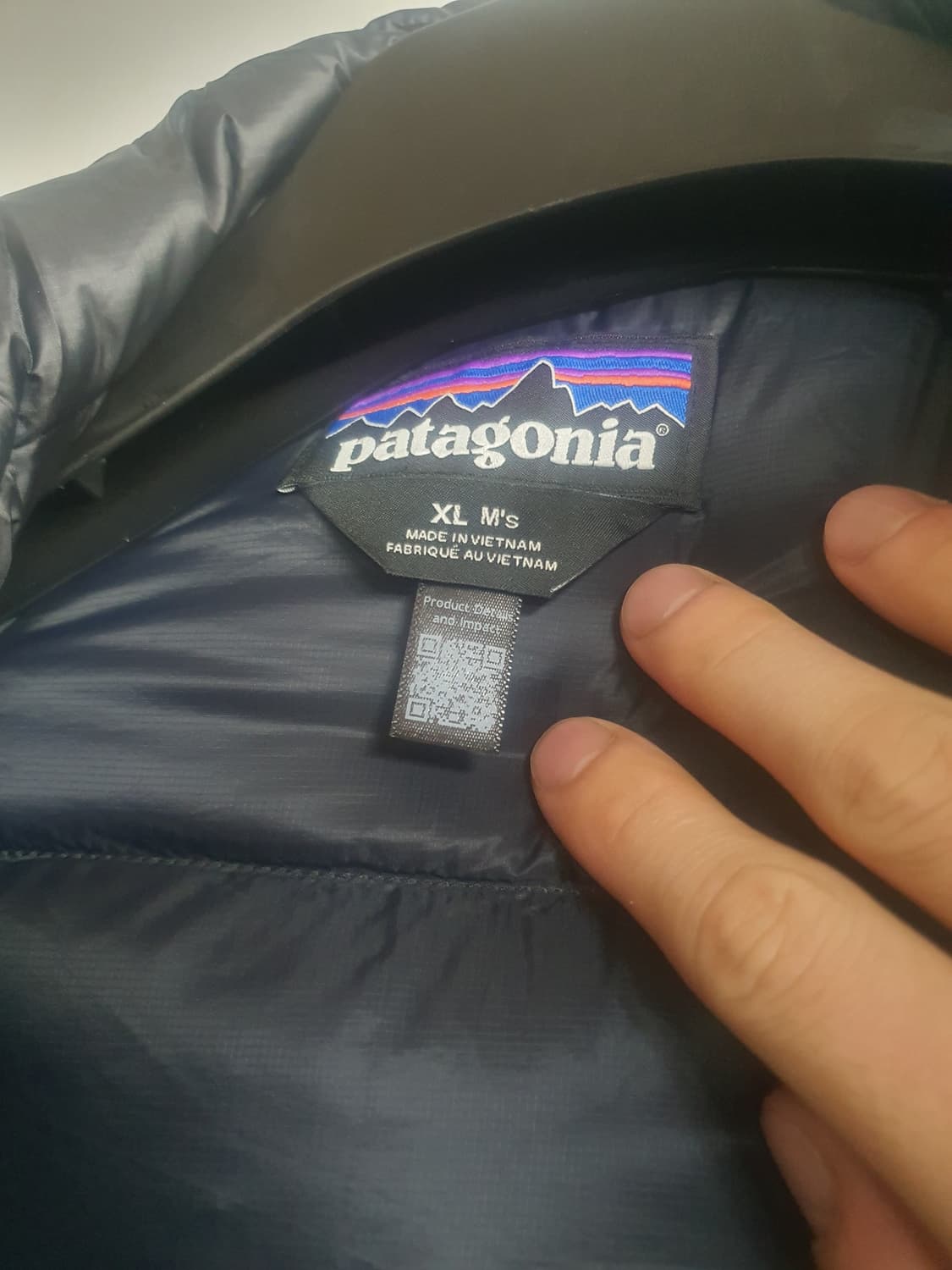 파타고니아  상품이미지4