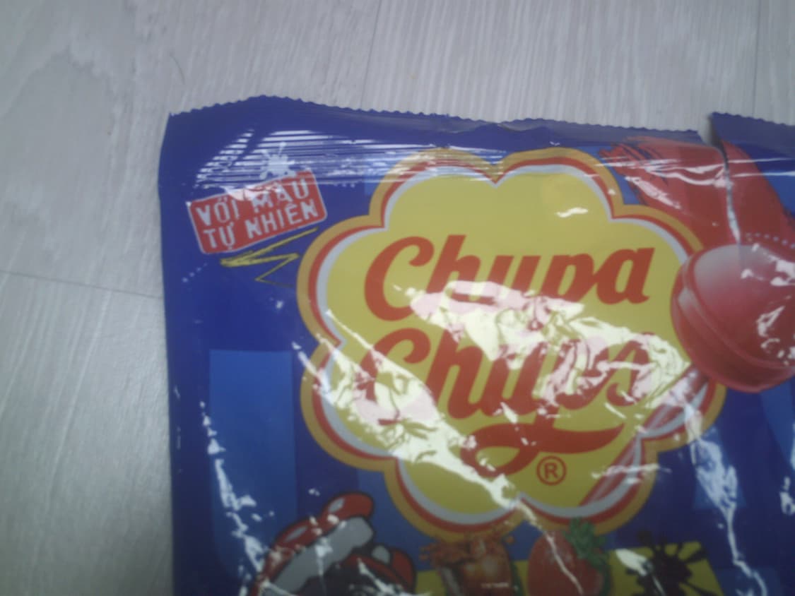 Vivitar ViviCam 3105s 빈티지 디지털카메라 상품이미지10