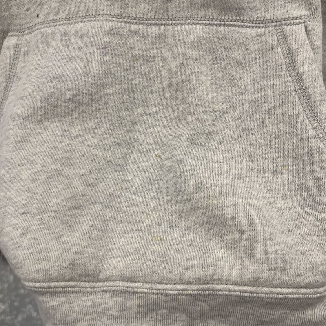 폴로 랄프로렌 레트로 빈티지 성조기 후드티 95 C07174 상품이미지8