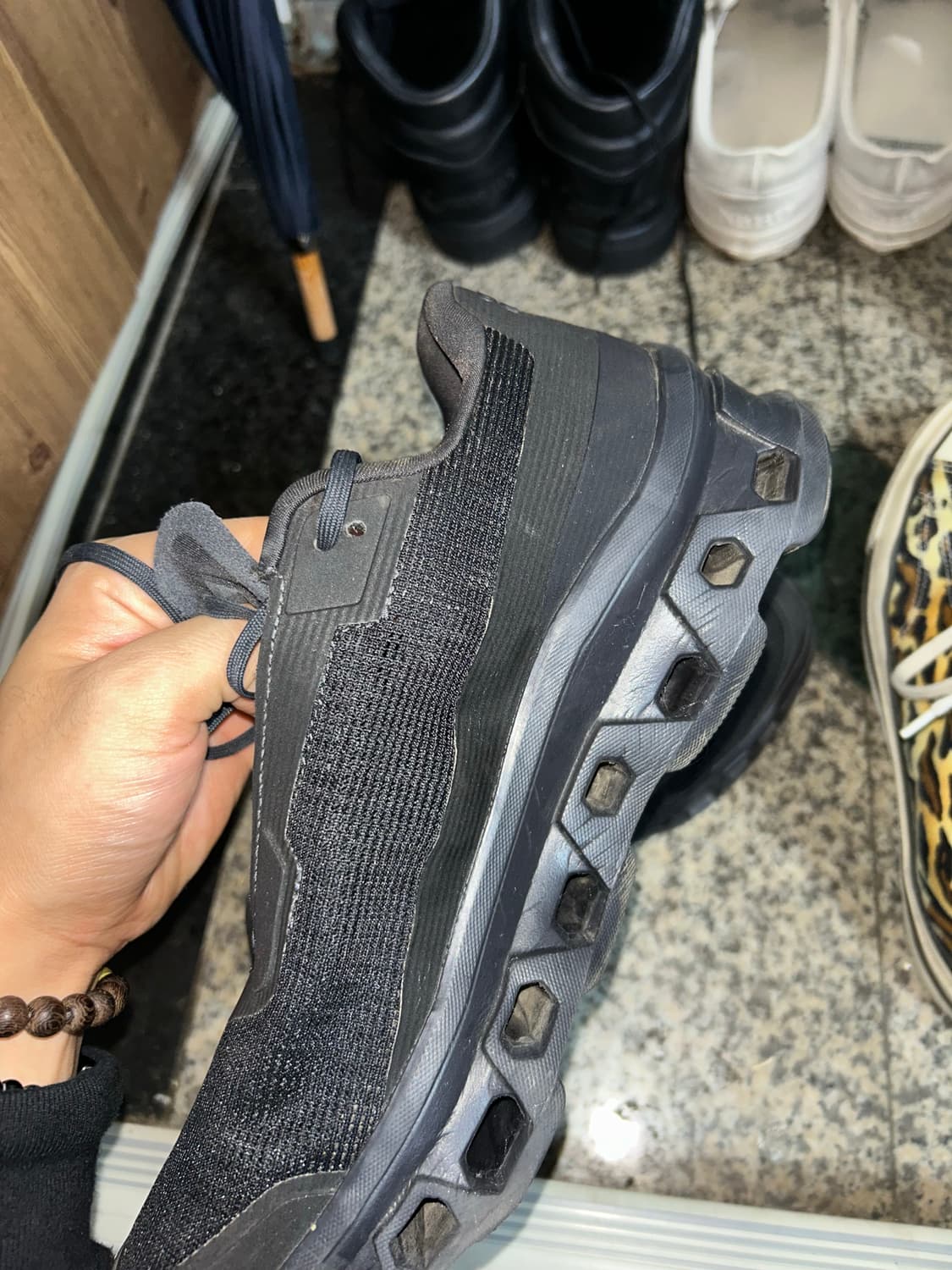 온러닝 보이드 280 상품이미지4