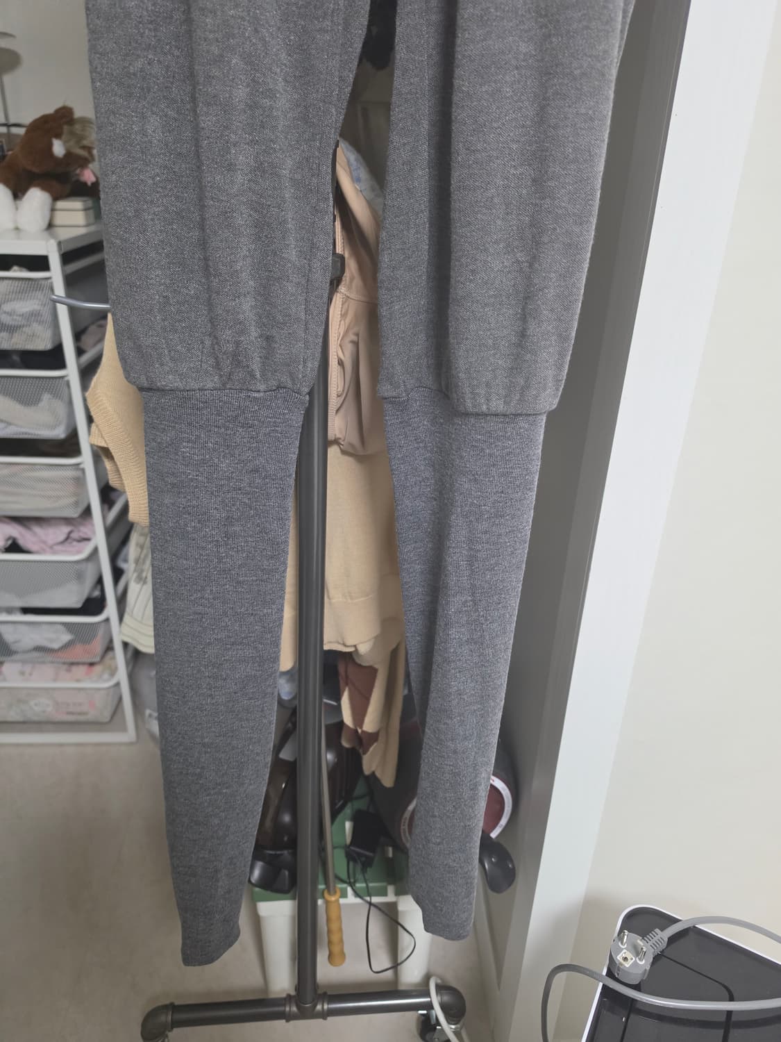 Openyy 팬츠 상품이미지2