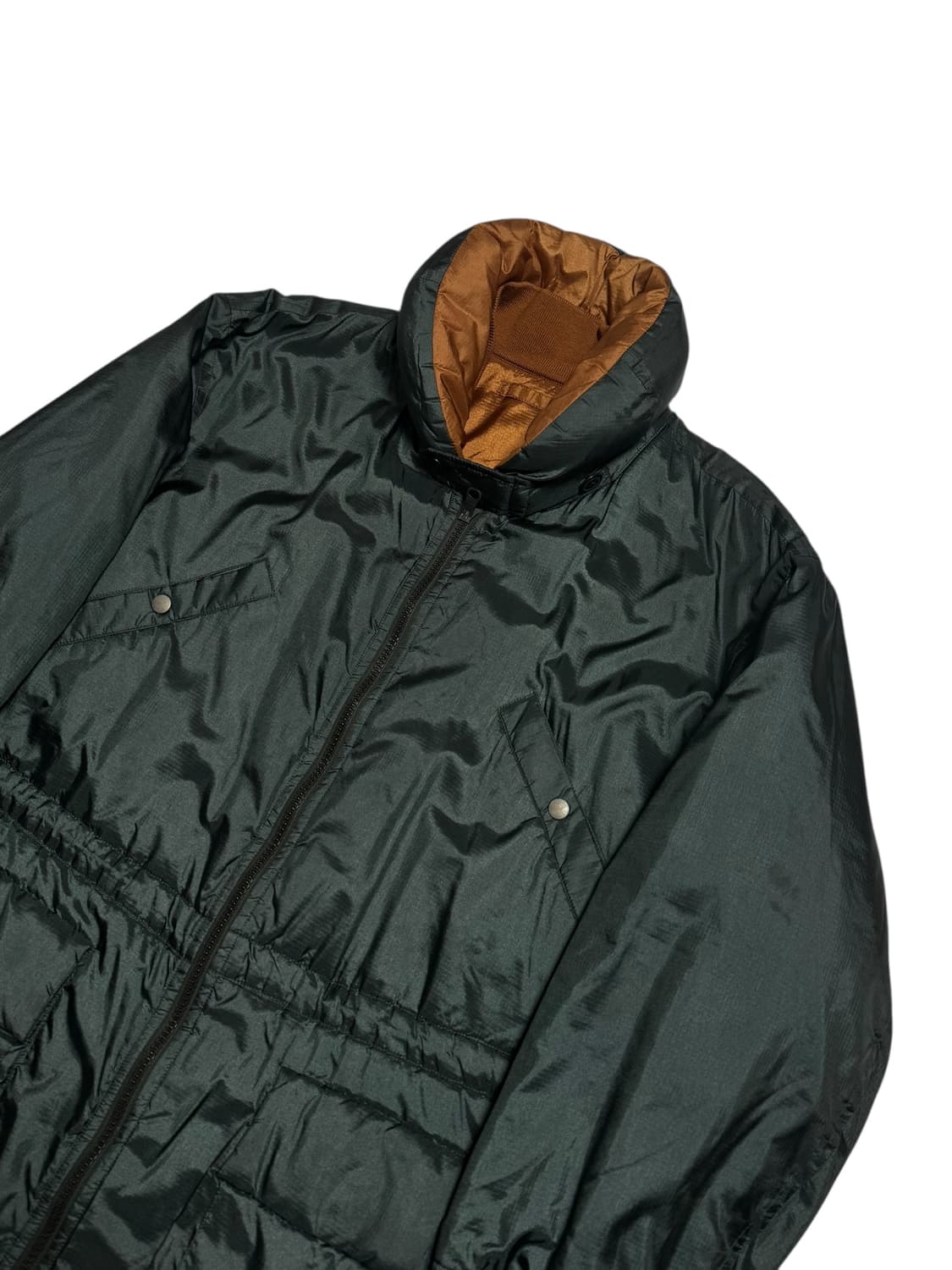 ISSEY MIYAKE 90s 상품이미지3