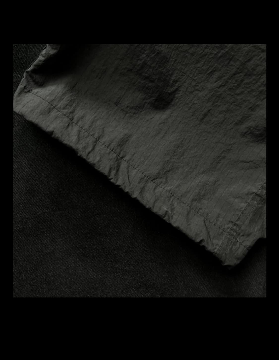 김현우 own 트랙팬츠 상품이미지2